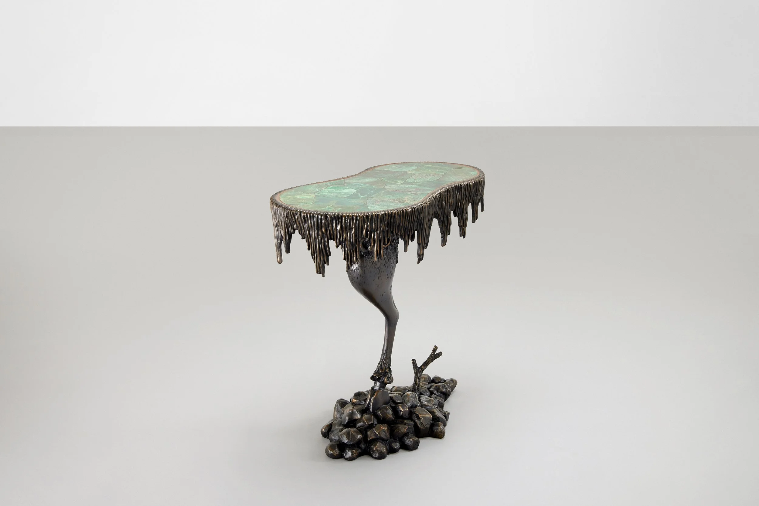 2. FJS Gueridon 'Surreal'.jpg