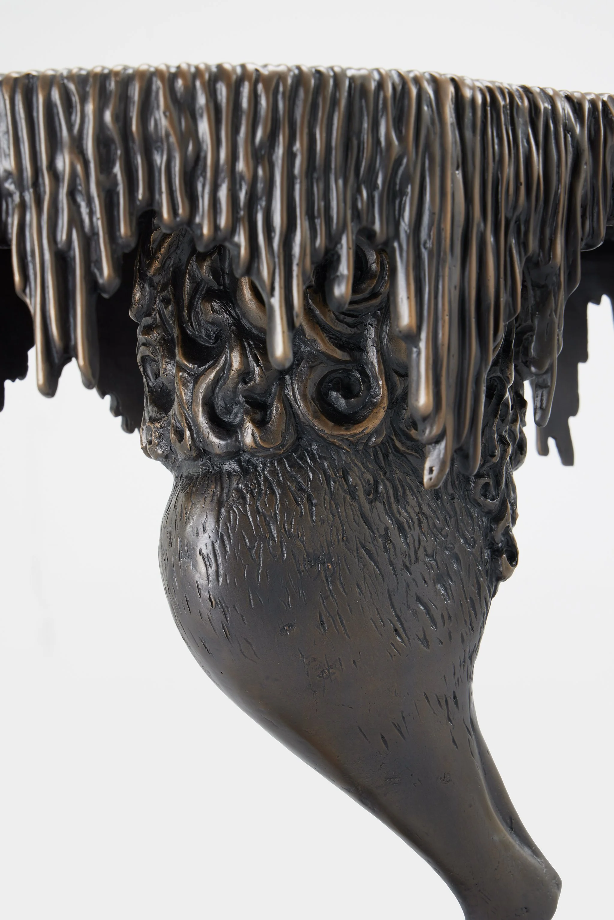 5. FJS Gueridon 'Surreal'.jpg