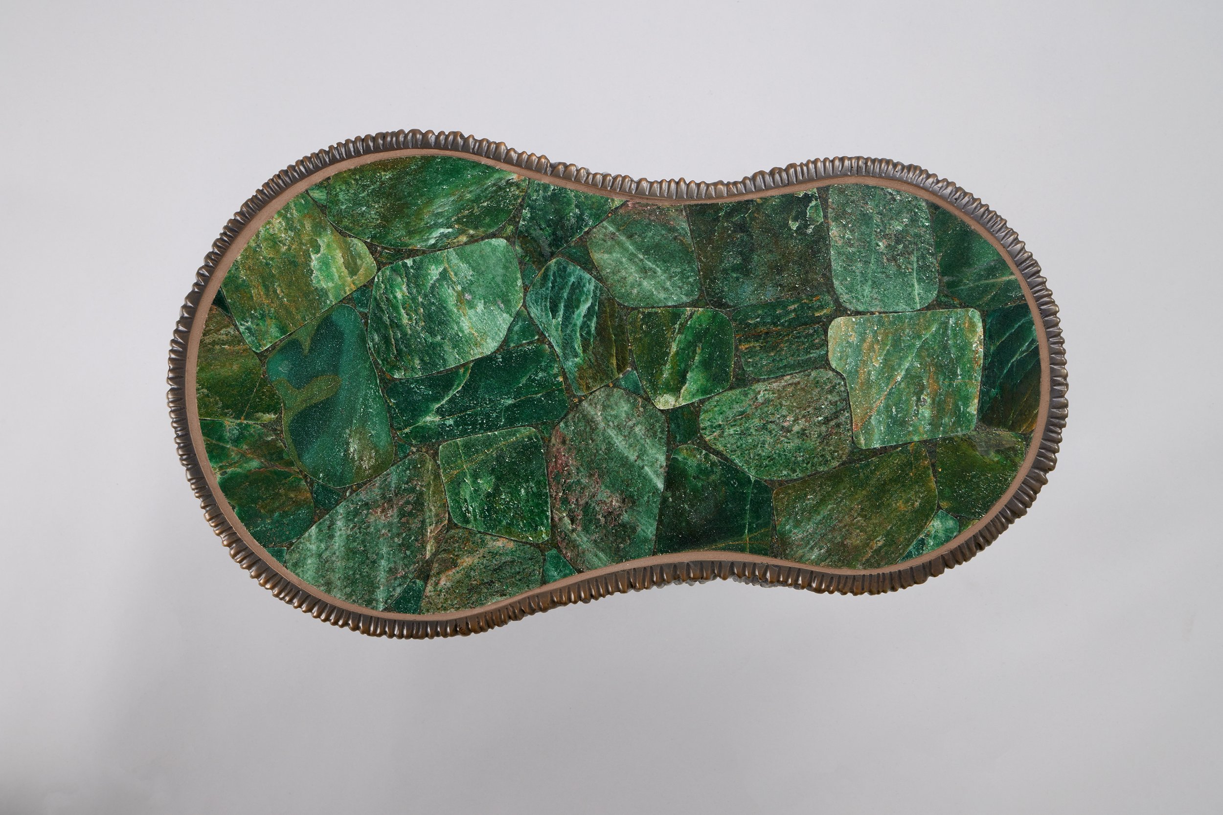 6. FJS Gueridon 'Surreal'.jpg