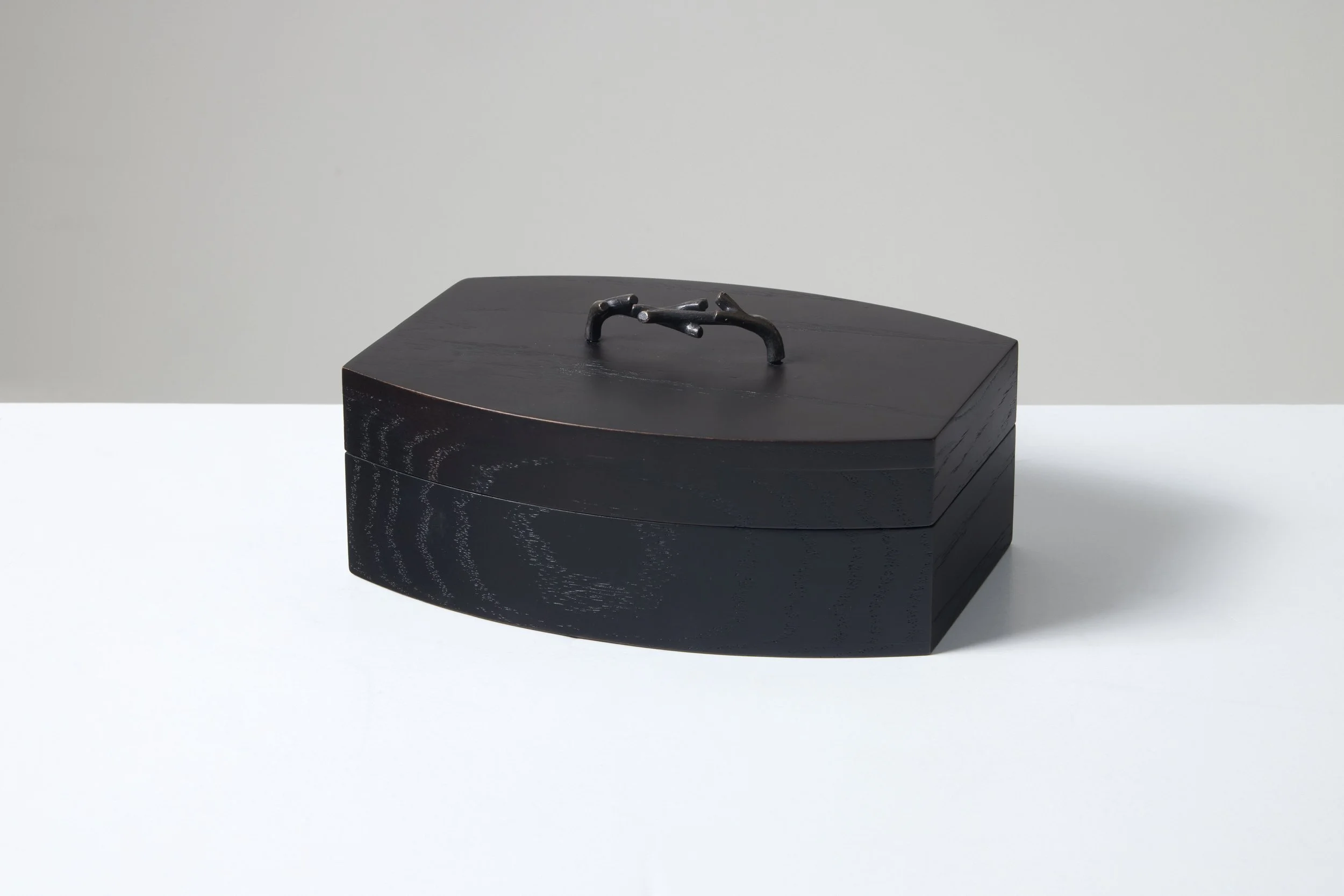 1. FJS Box 'Egna'.jpg