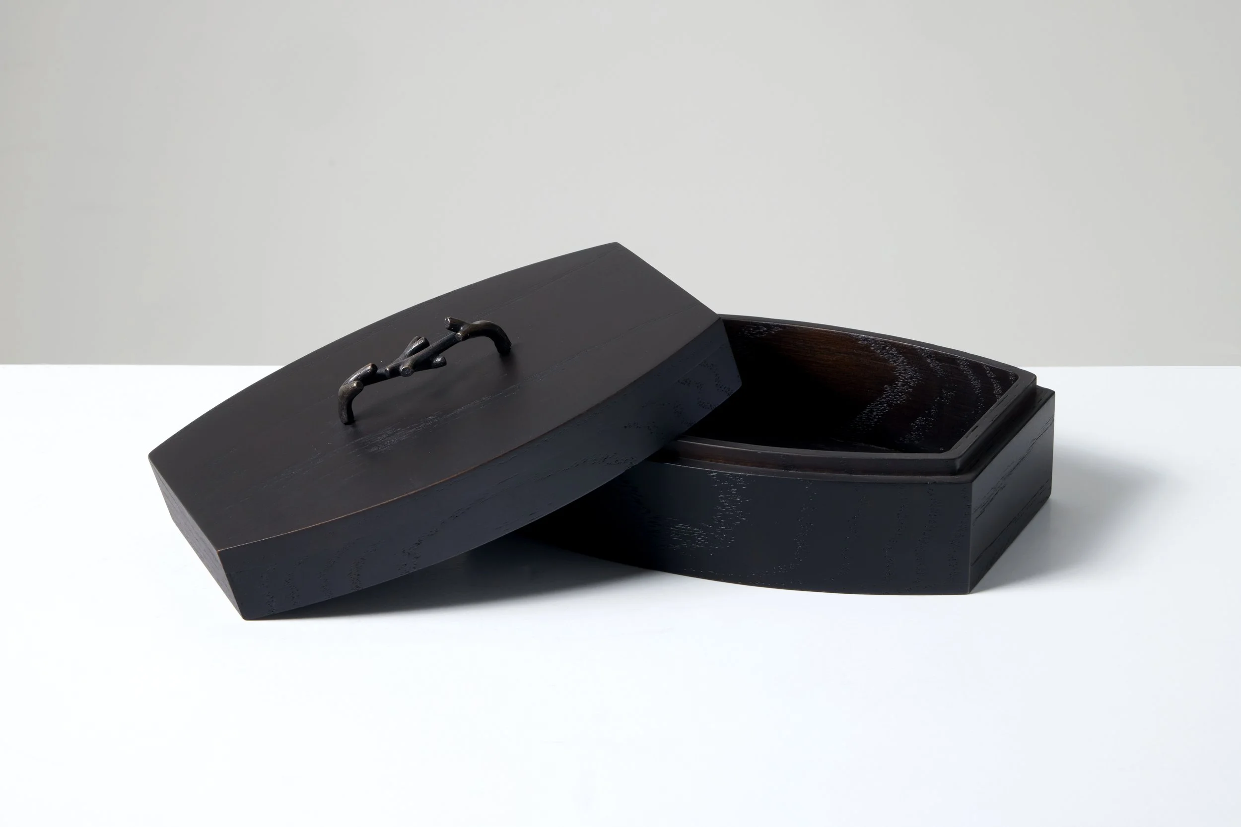 3. FJS Box 'Egna'.jpg