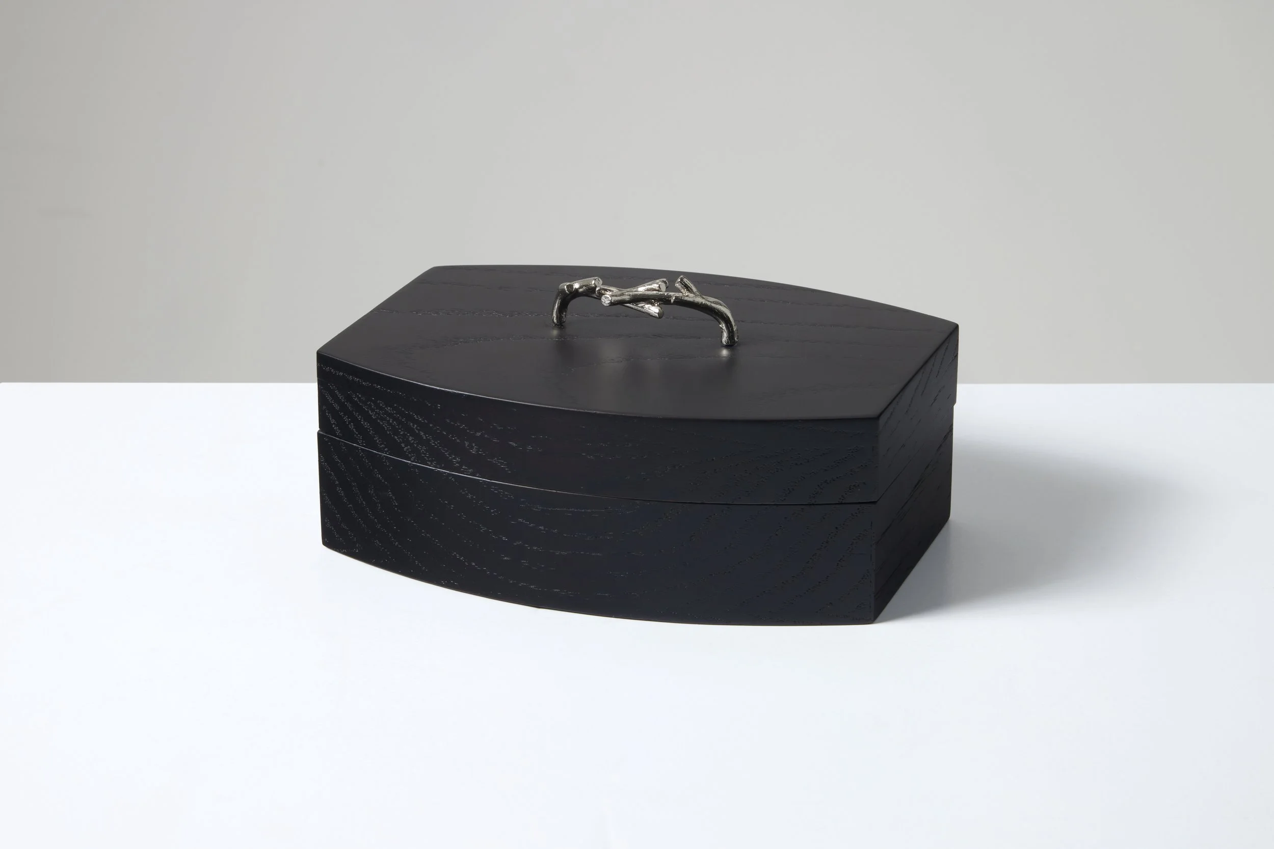 1. FJS Box 'Egna'.jpg