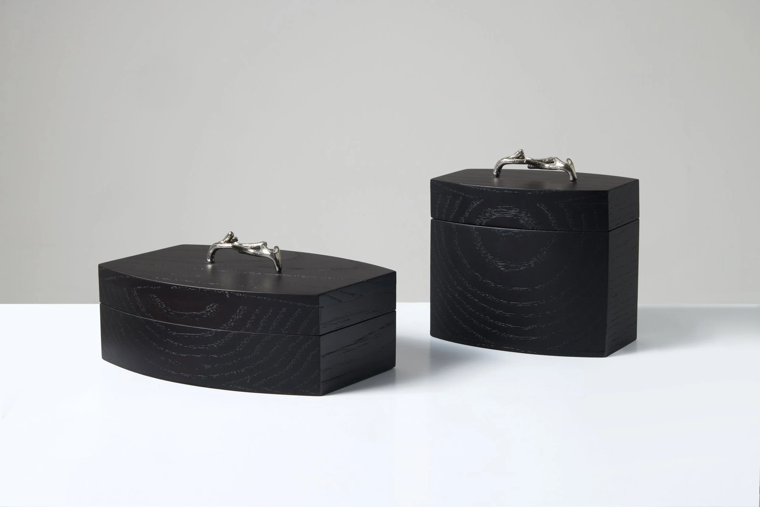 3. FJS Box 'Egna'.jpg