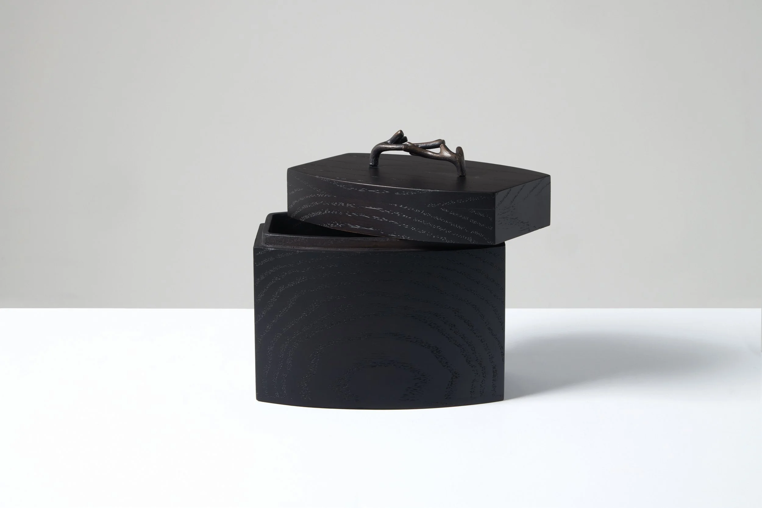 2. FJS Box 'Dina'.jpg