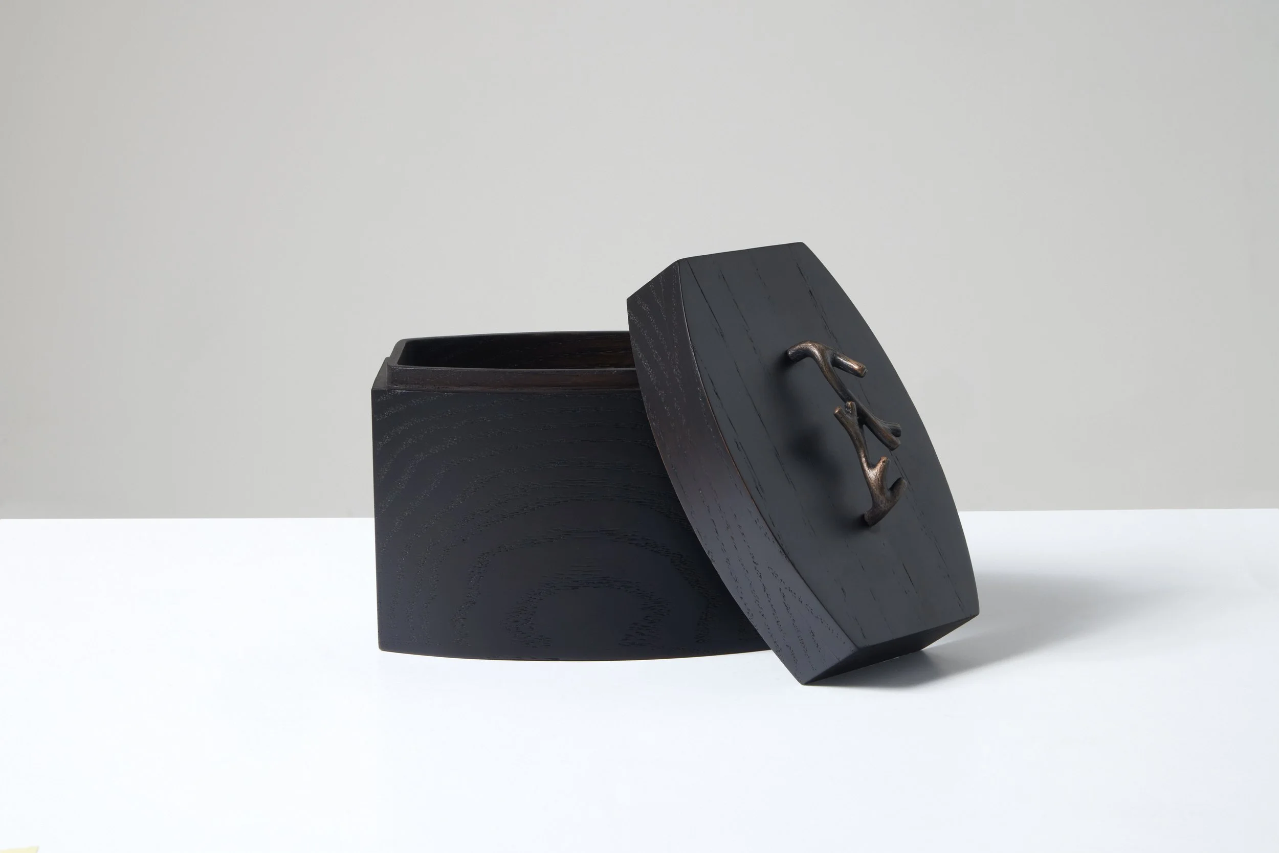 3. FJS Box 'Dina'.jpg