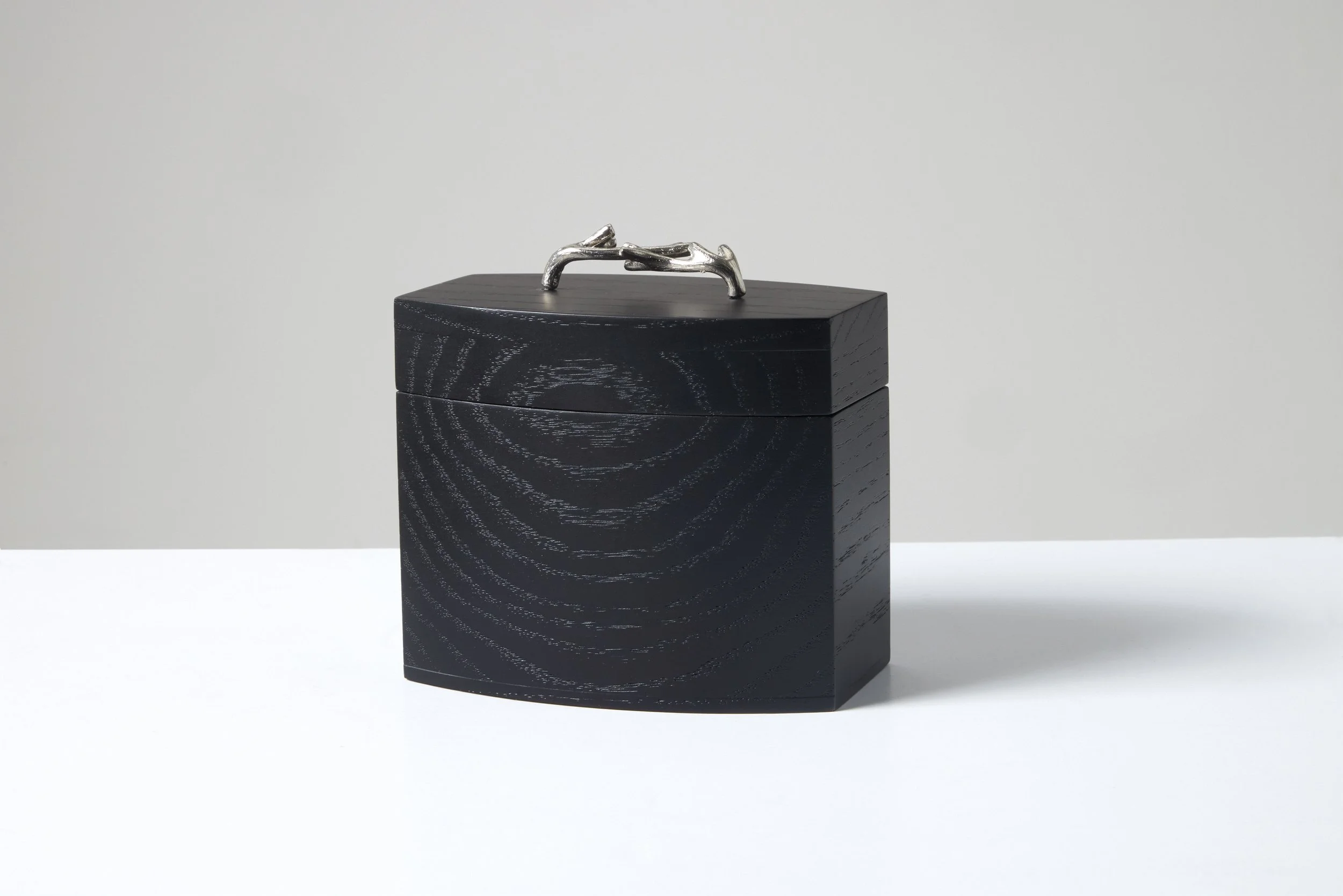 1. FJS Box 'Dina'.jpg