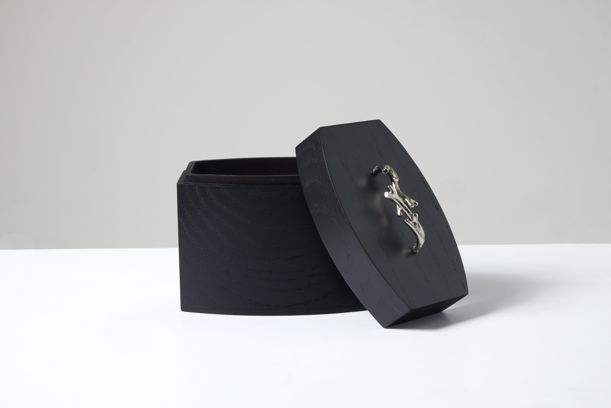 2. FJS Box 'Dina'.jpg