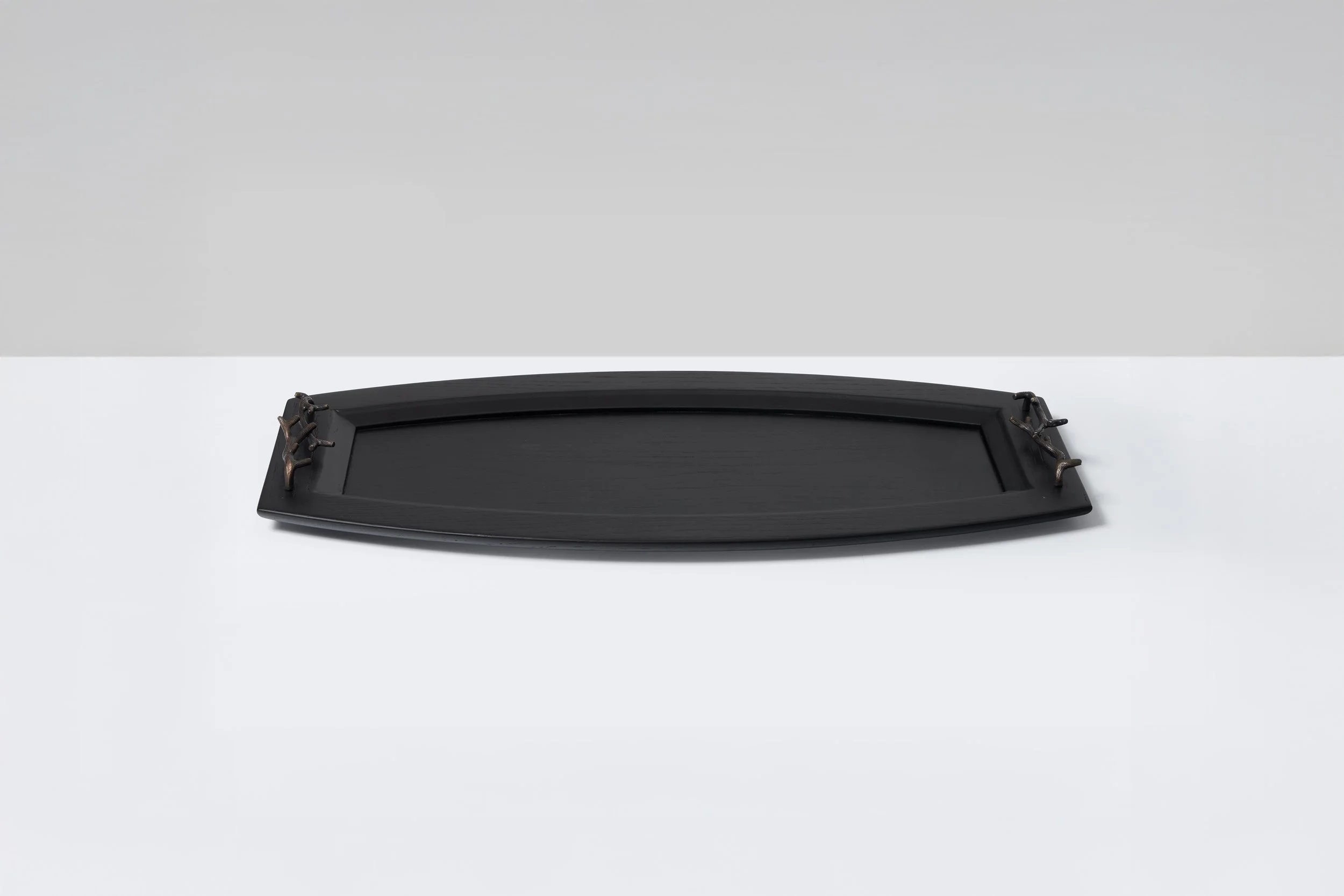 FRANCIS SULTANA, 'ENGADINA' LARGE