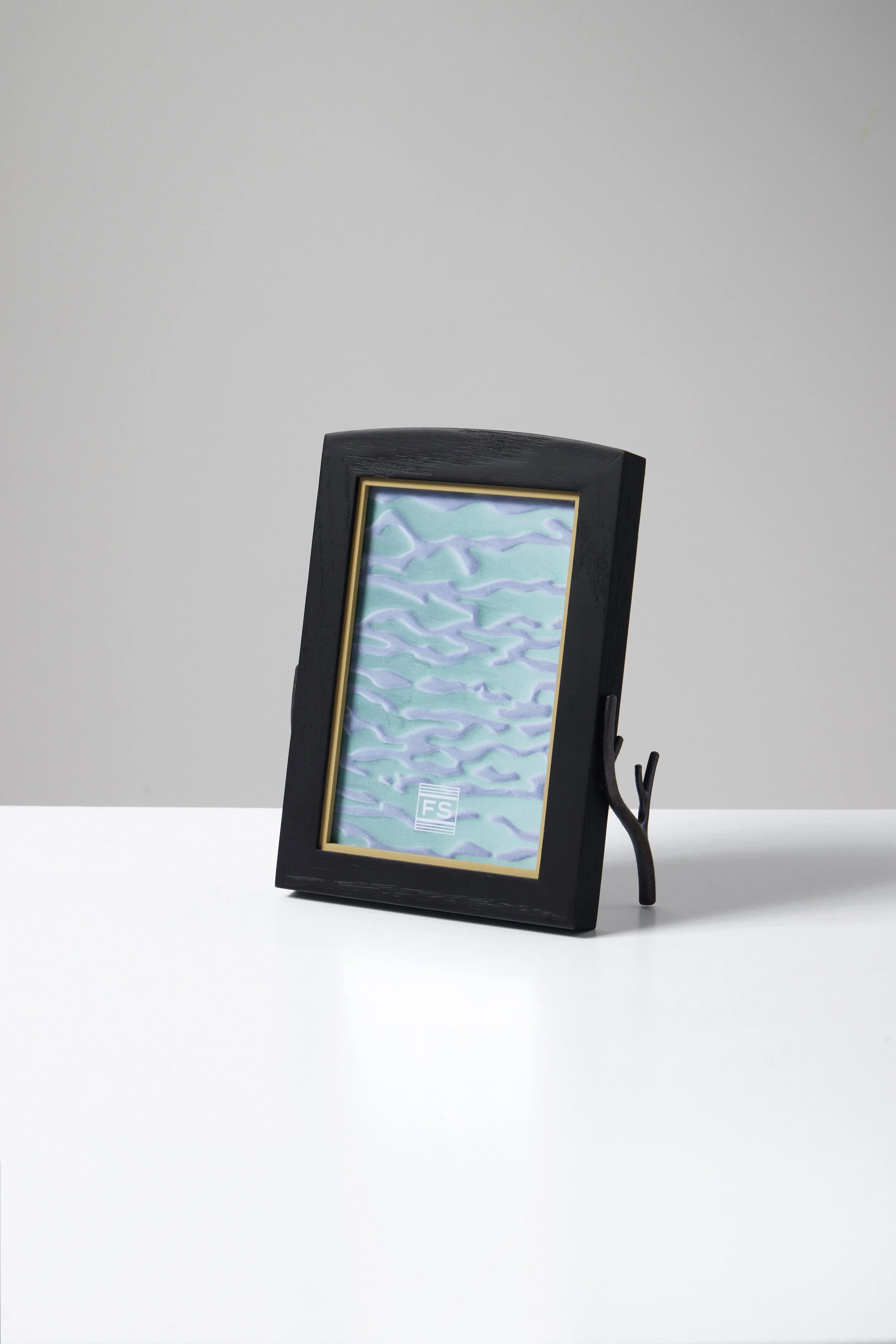 FRANCIS SULTANA, 'MALOJA'