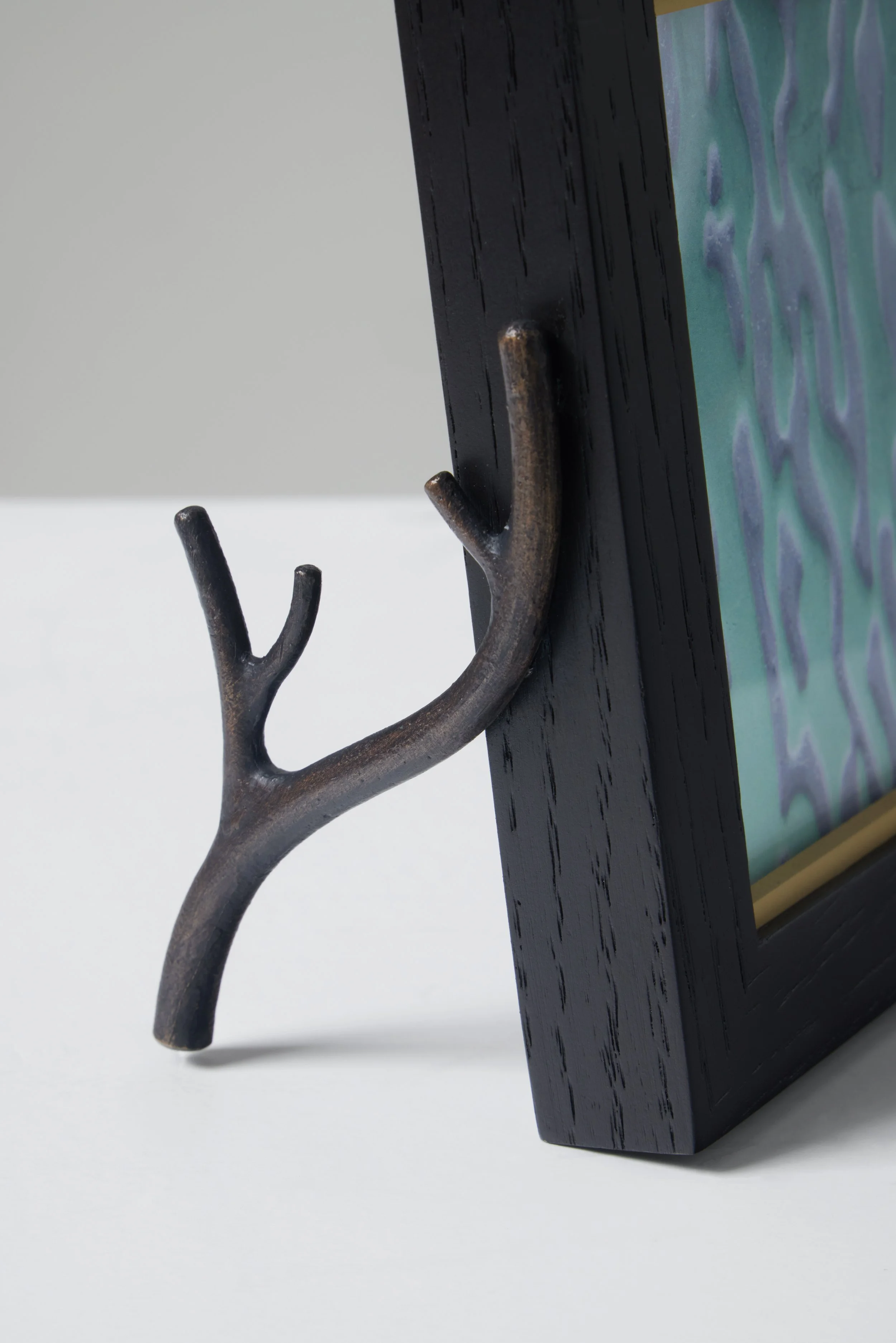 2.FJS Frame 'Maloja'.jpg