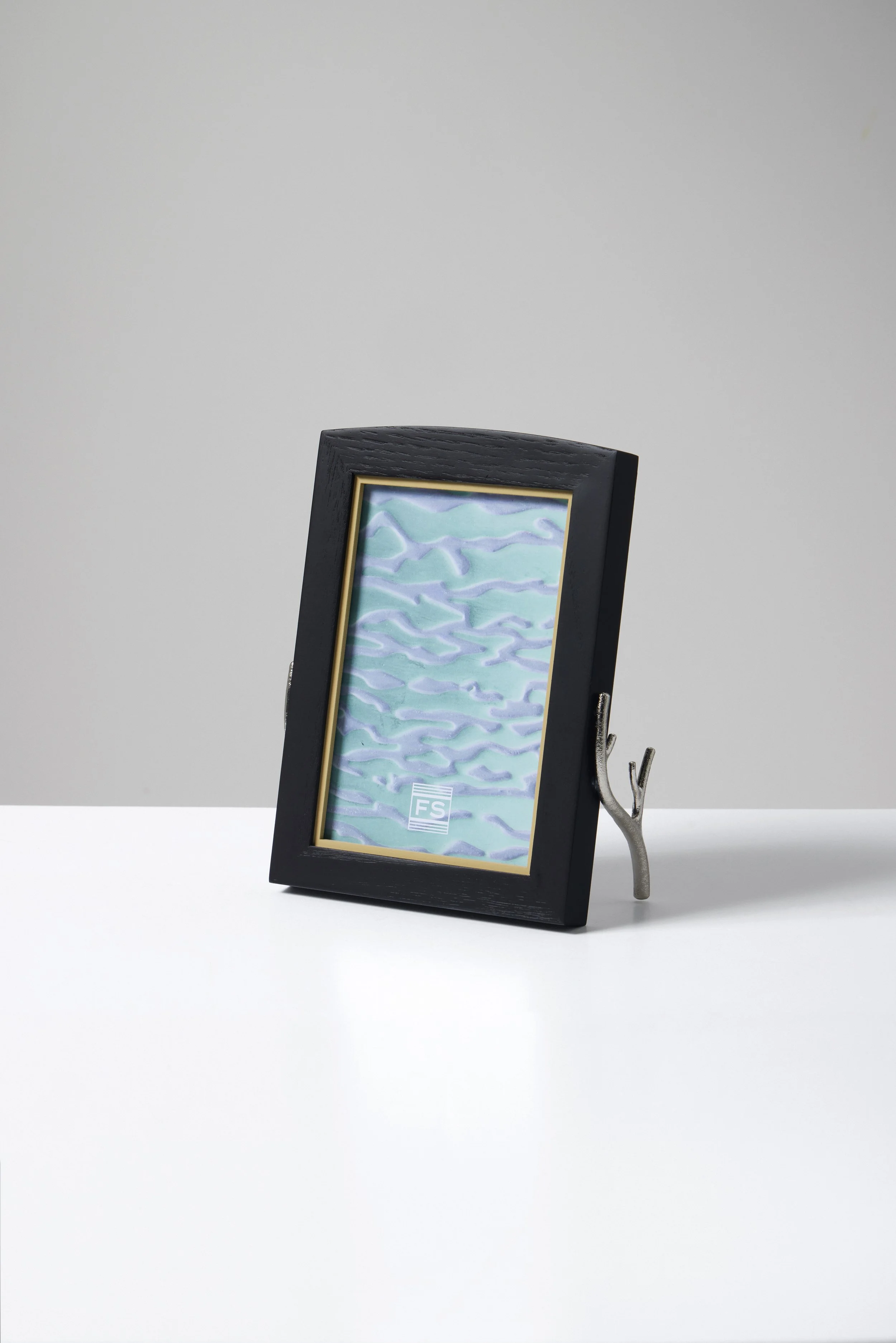 1. FJS Frame 'Maloja'.jpg