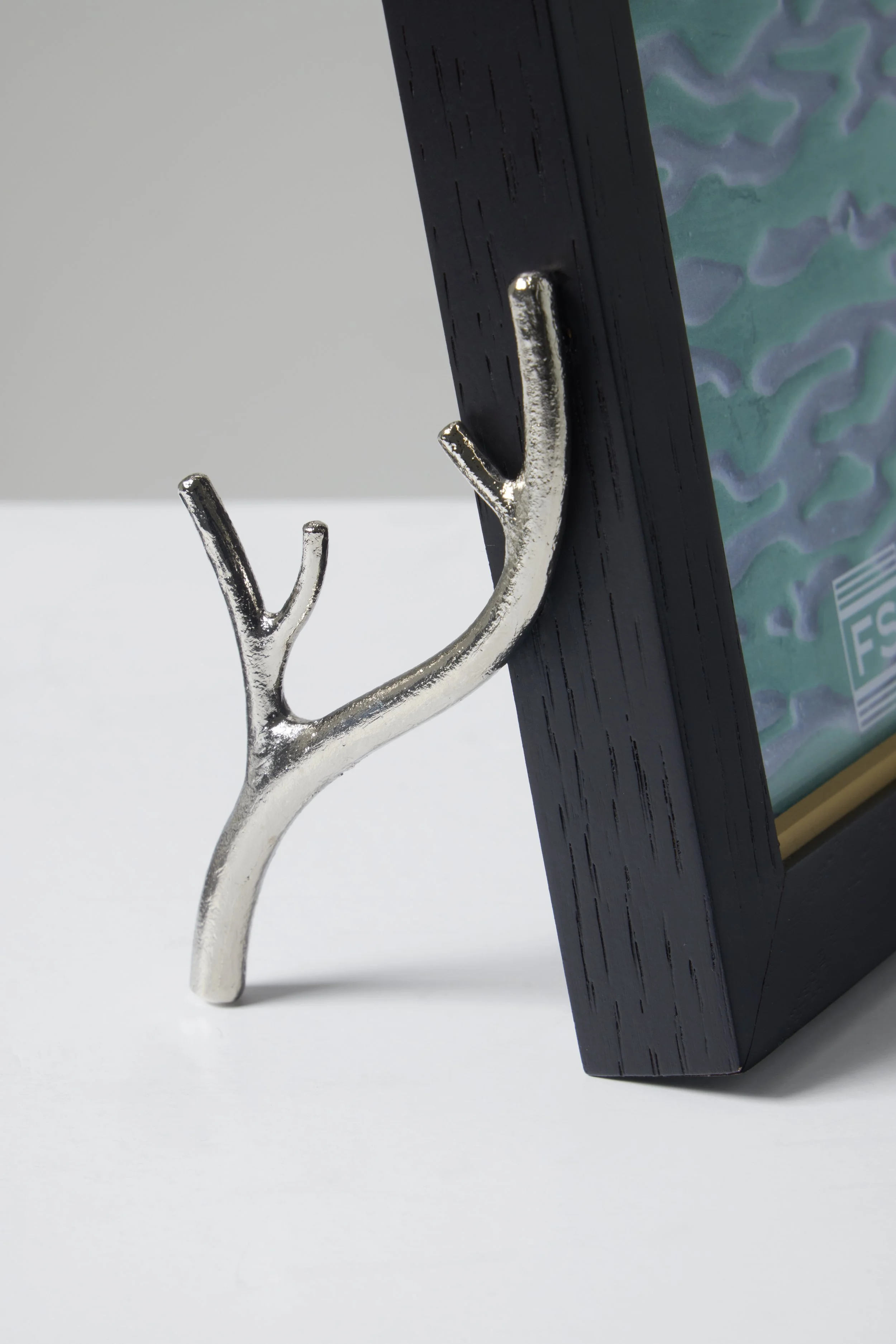 2. FJS Frame 'Maloja'.jpg