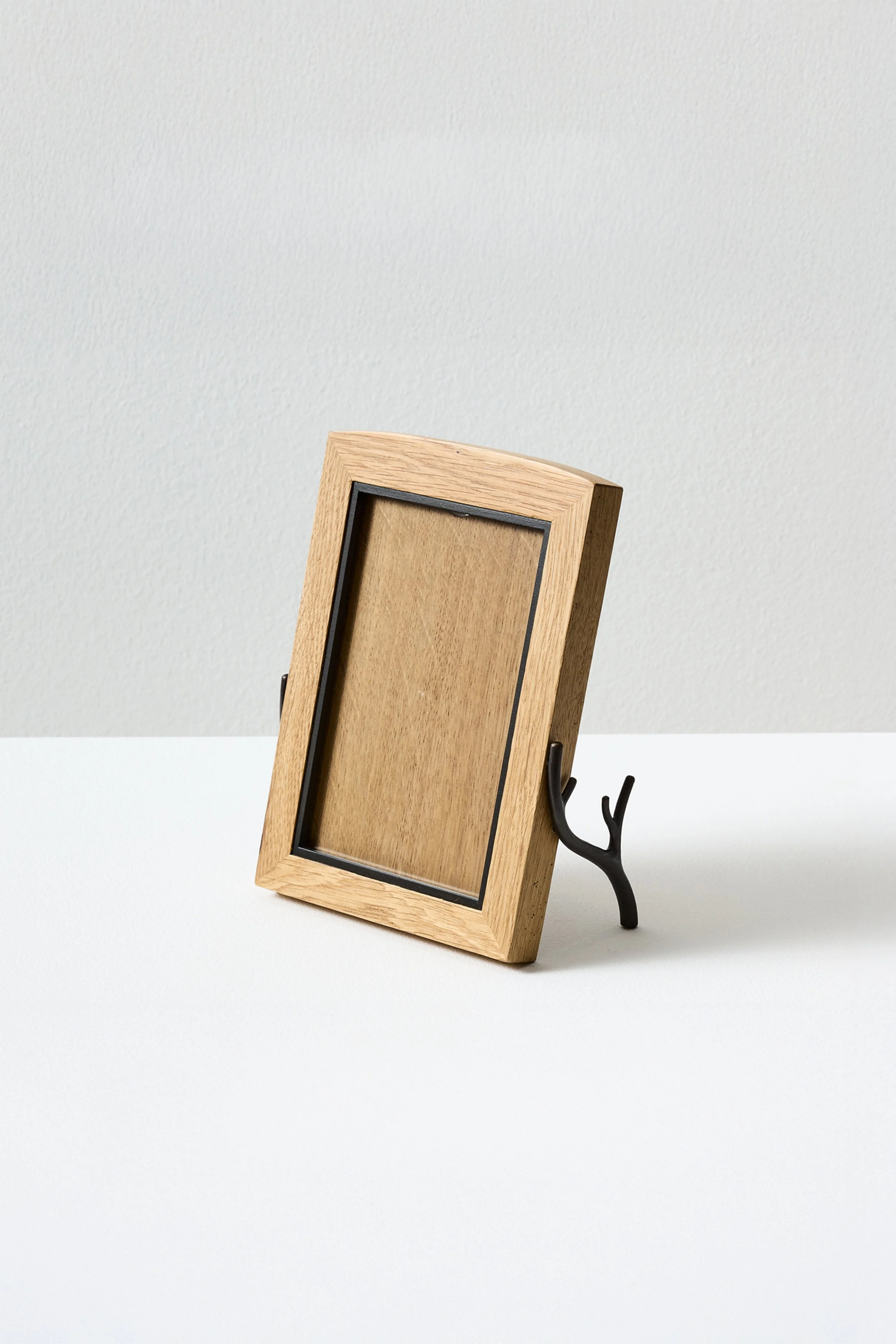 1.FJS Frame 'Maloja'.jpg