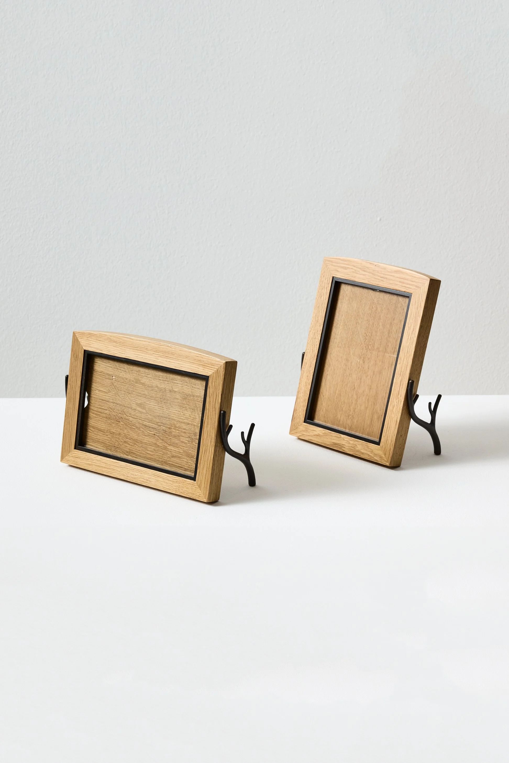 3.FJS Frame 'Maloja'.jpg