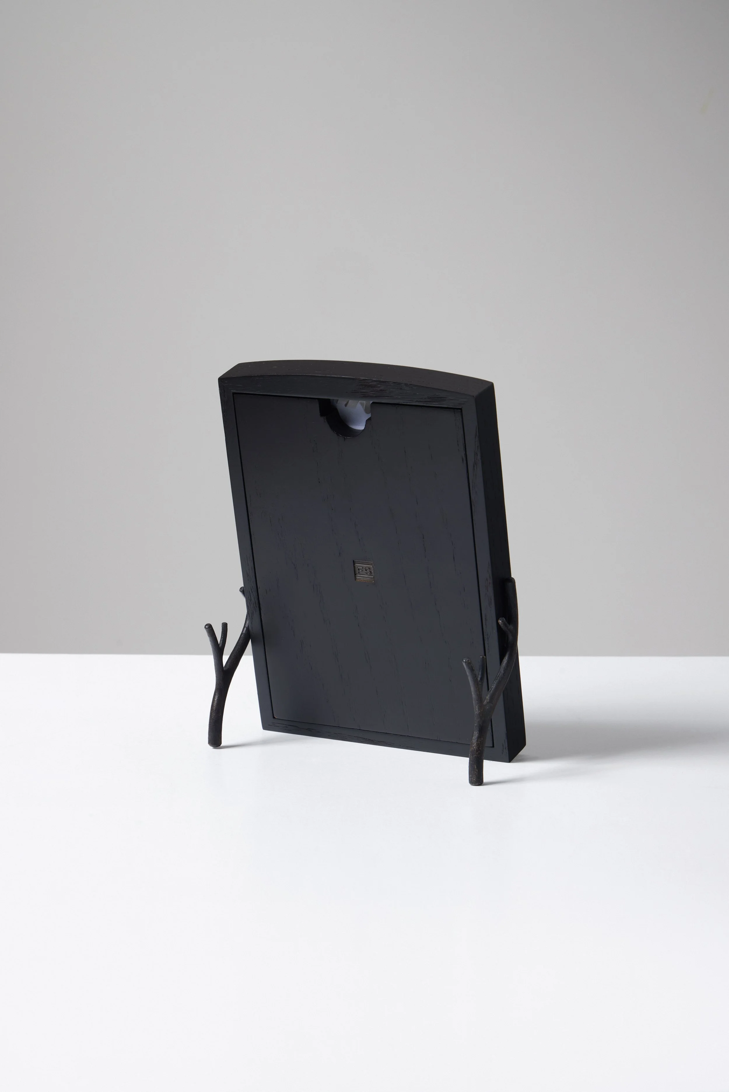 3. FJS Frame 'Maloja'.jpg