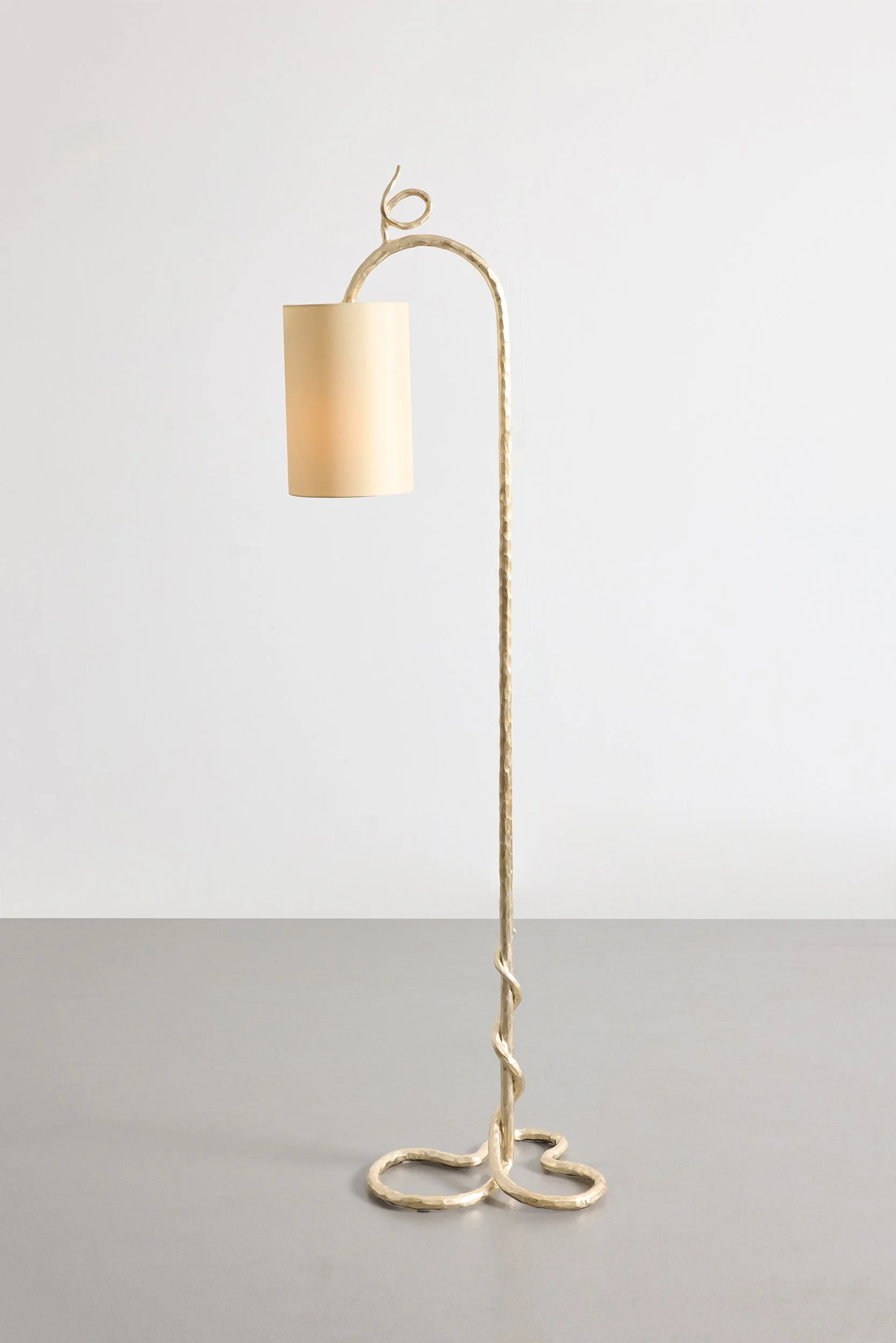 MATTIA BONETTI, 'BAR I (PETIT)'