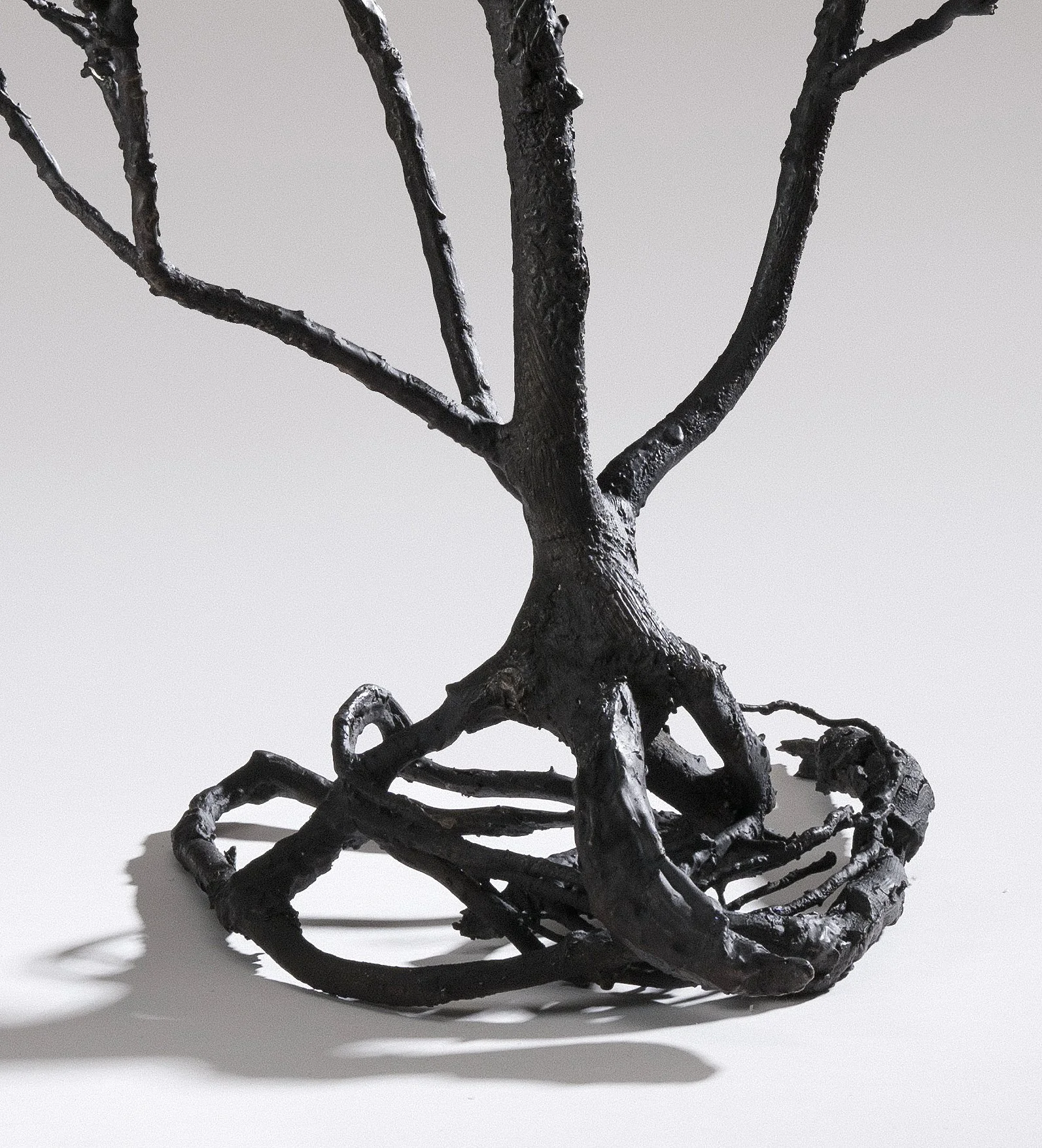 2. MOD Orb (Burning Bush 46).jpg