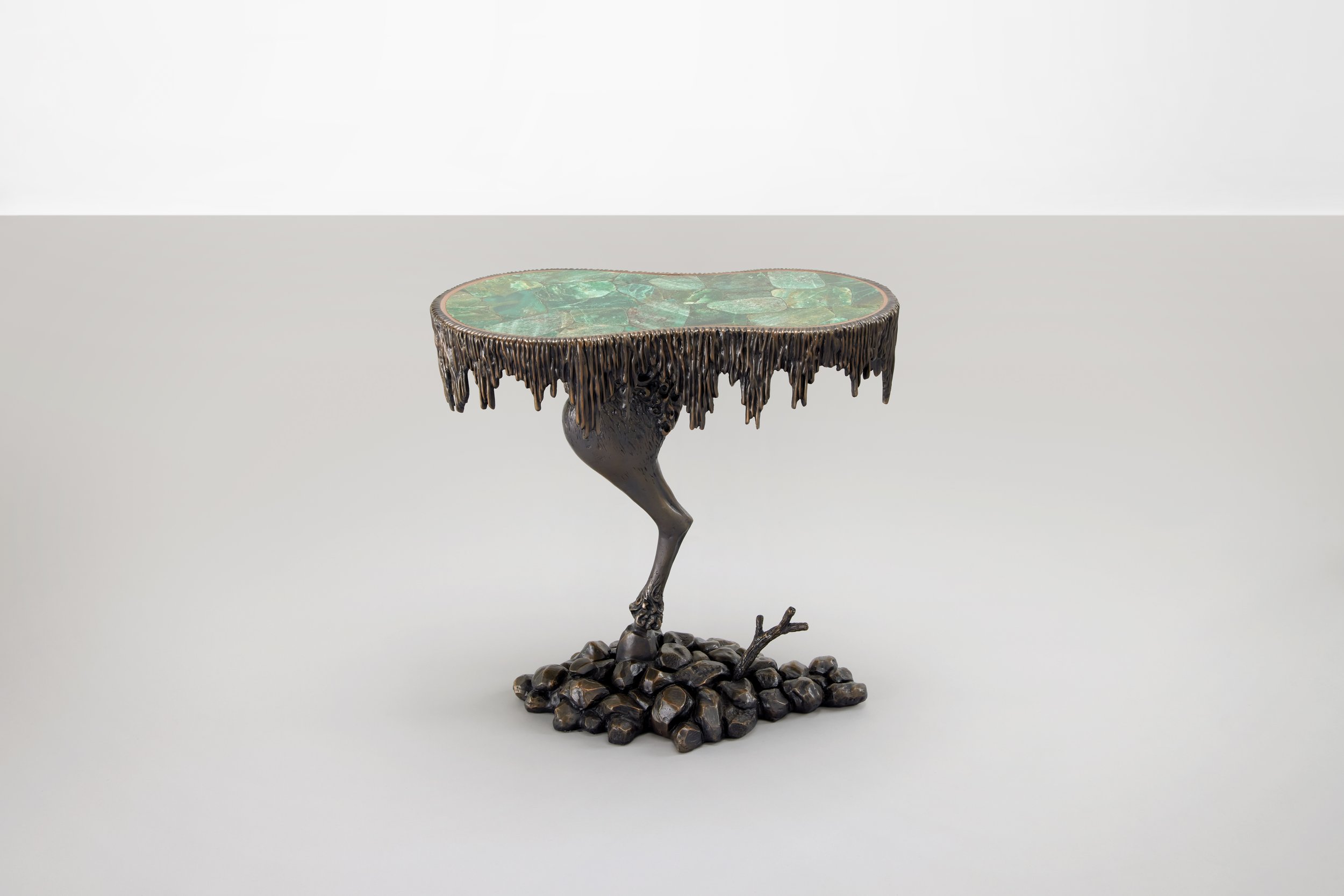 FRANCIS SULTANA, 'NARNIA'