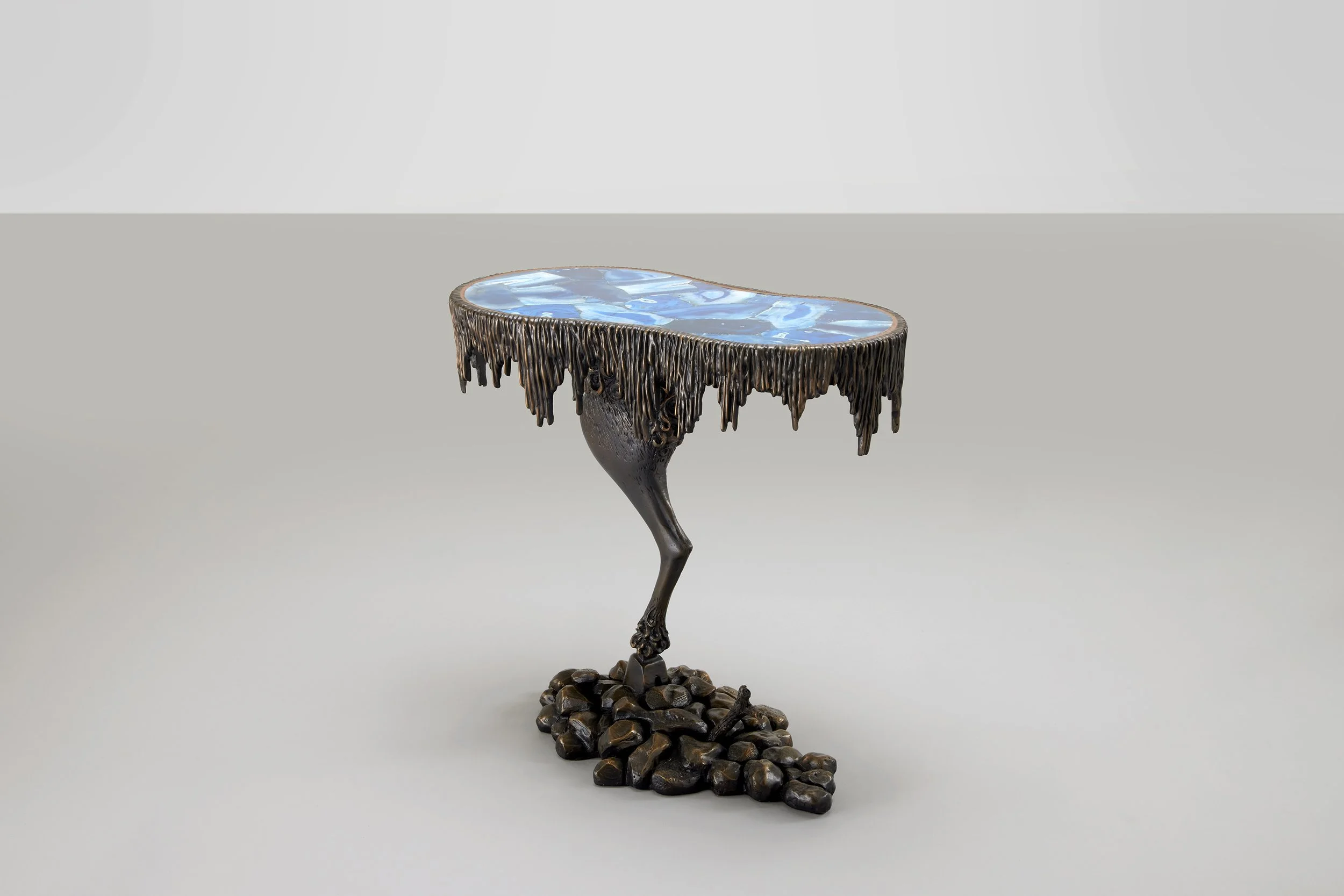 FRANCIS SULTANA, 'NARNIA'