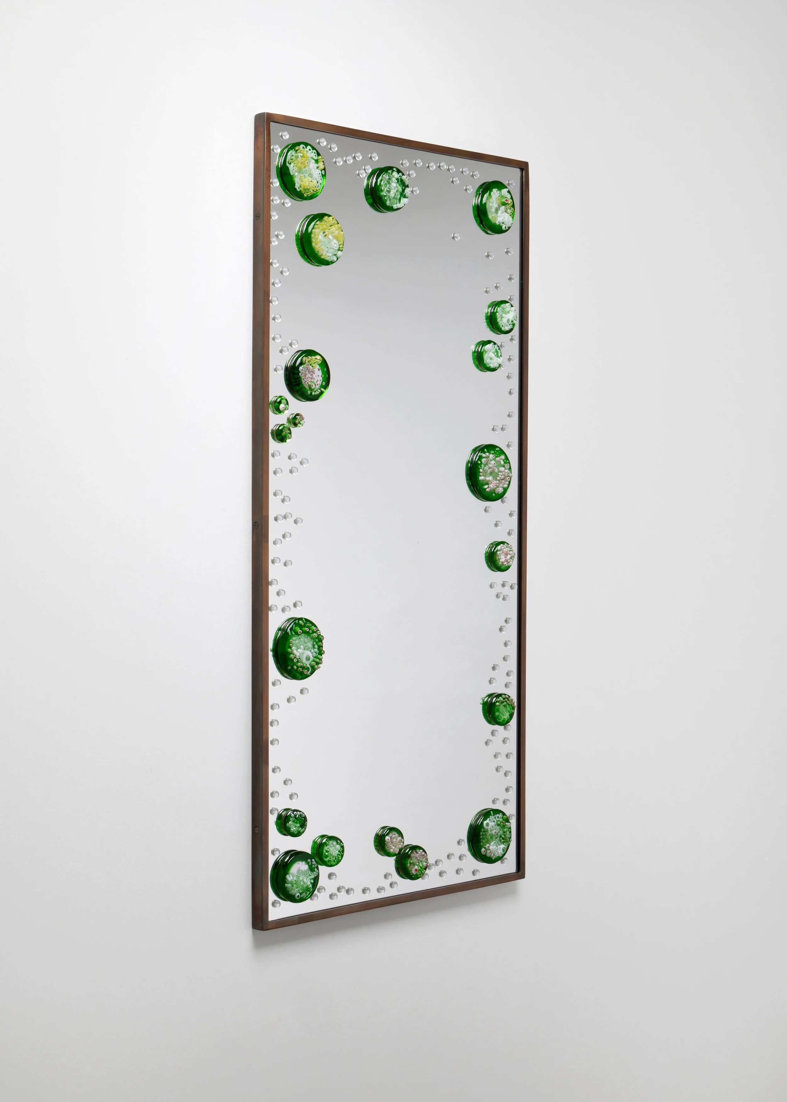 2. BN25-03 Mirror 'Ama-san II'.jpg