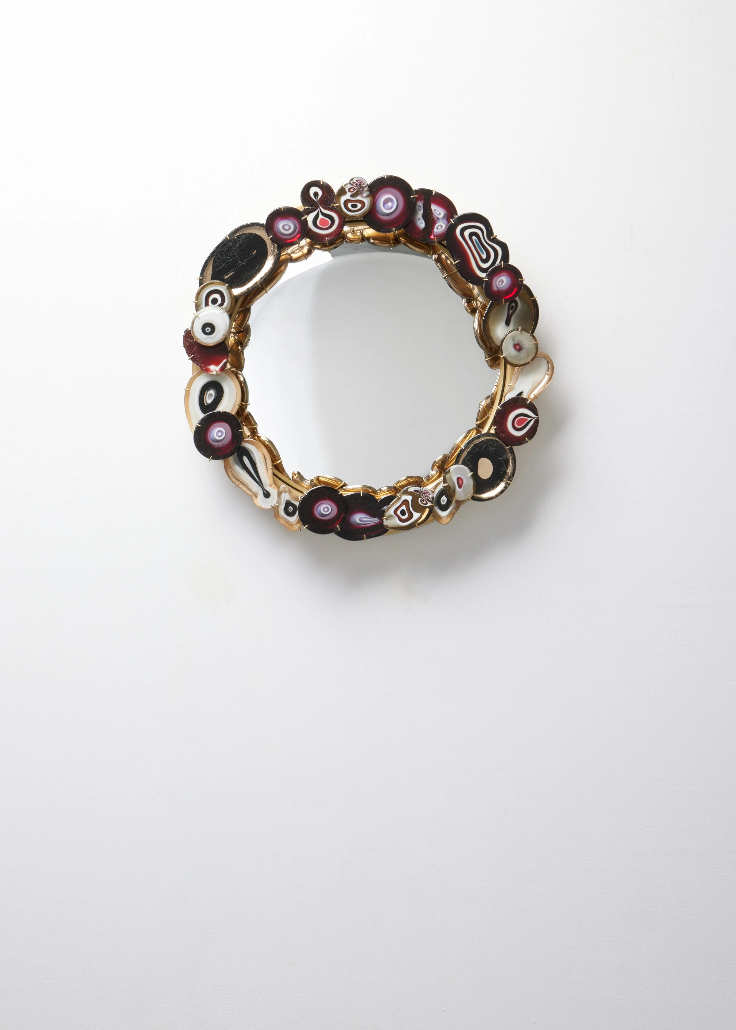 1. BN25-04 Mirror 'Sand Dollar'.jpg