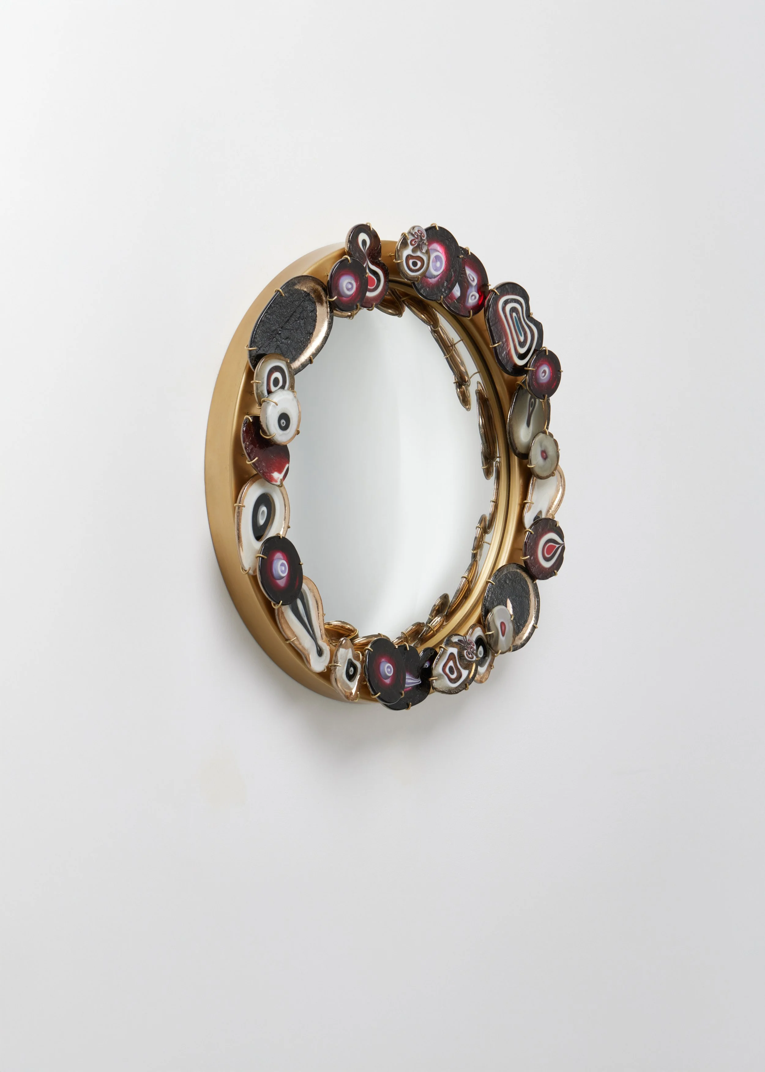 2. BN25-04 Mirror 'Sand Dollar'.jpg