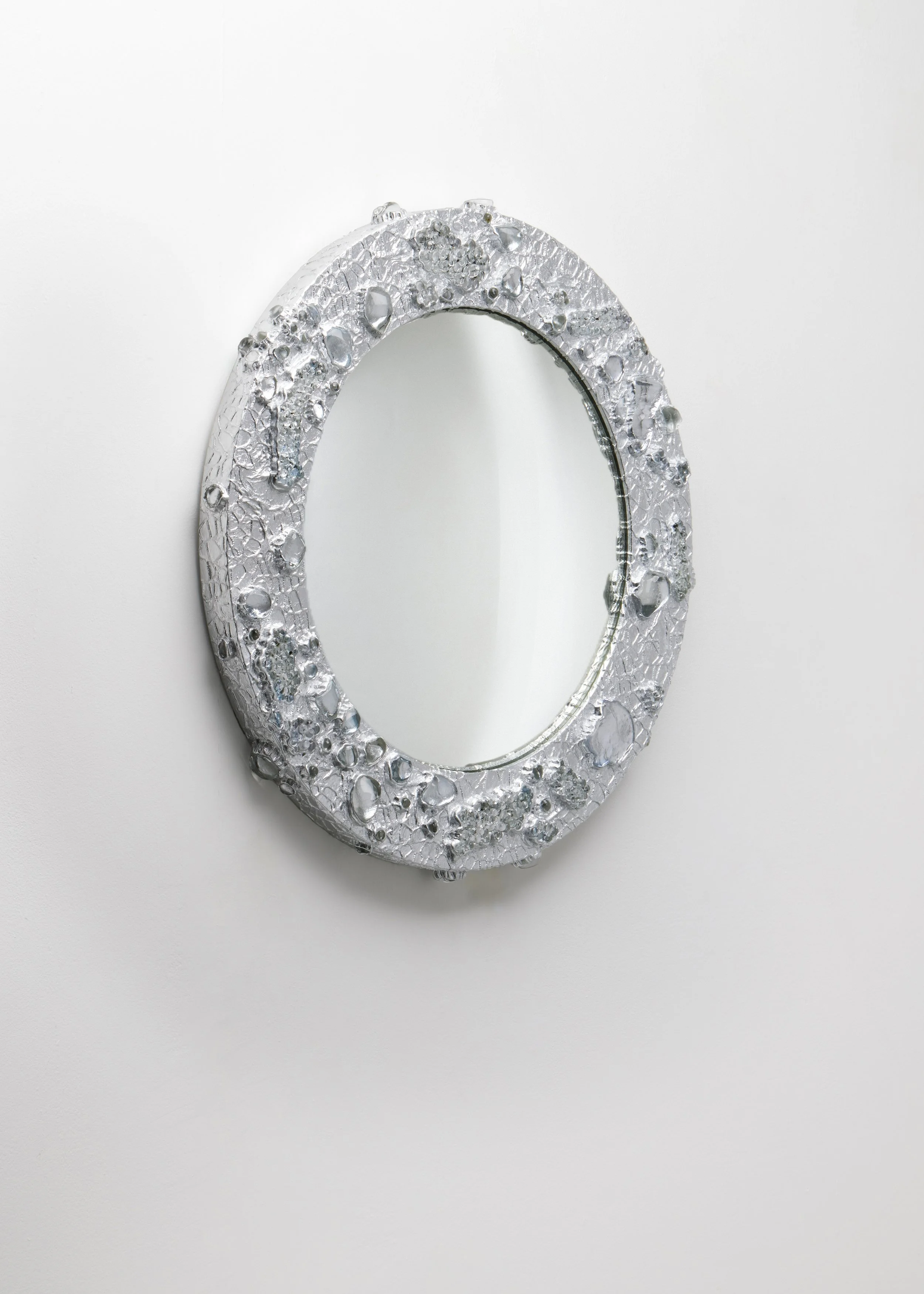 2. BN25-05 Mirror 'Frozen Fountain'.jpg