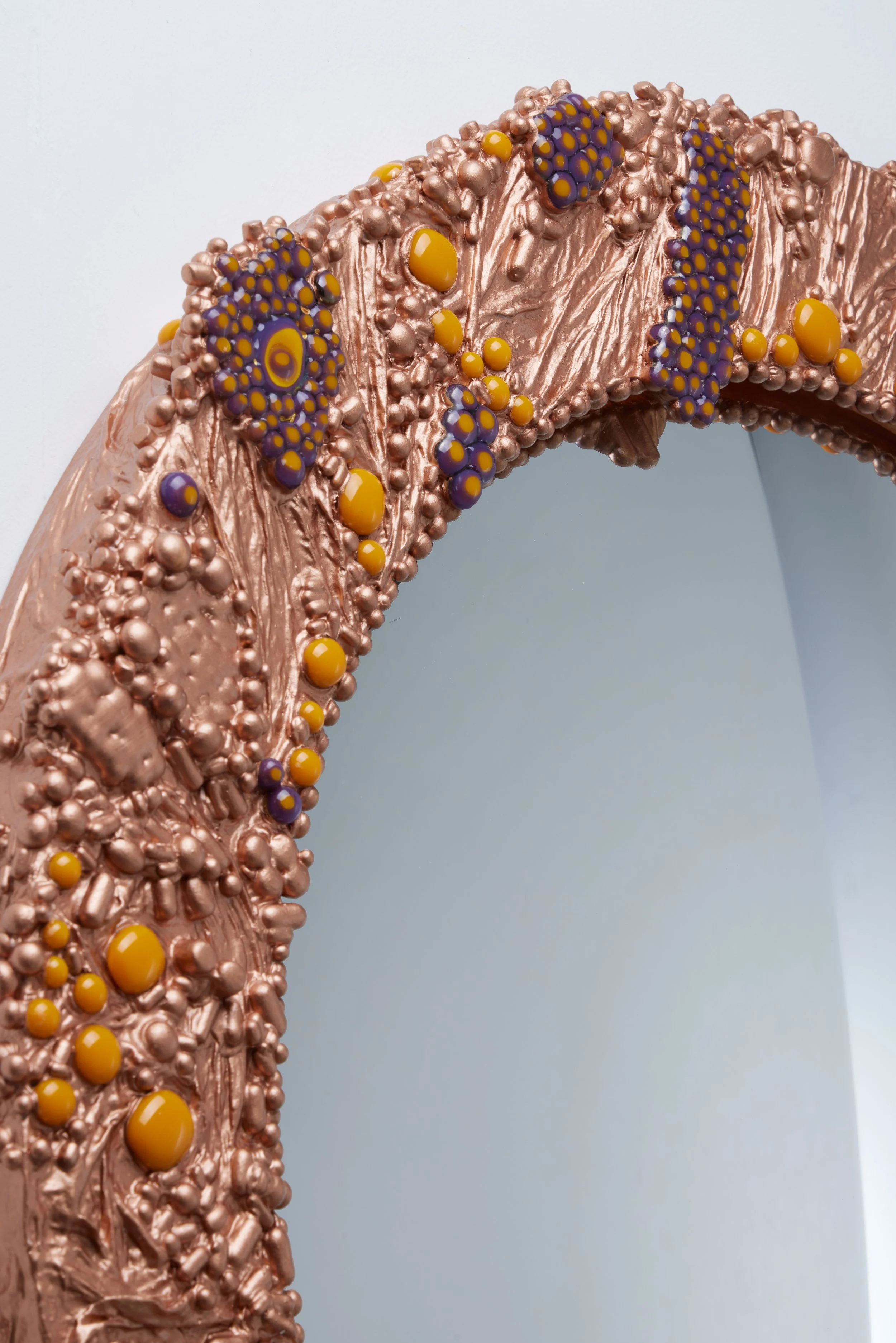 4. BN25-11 Mirror 'Byzantium'.jpg