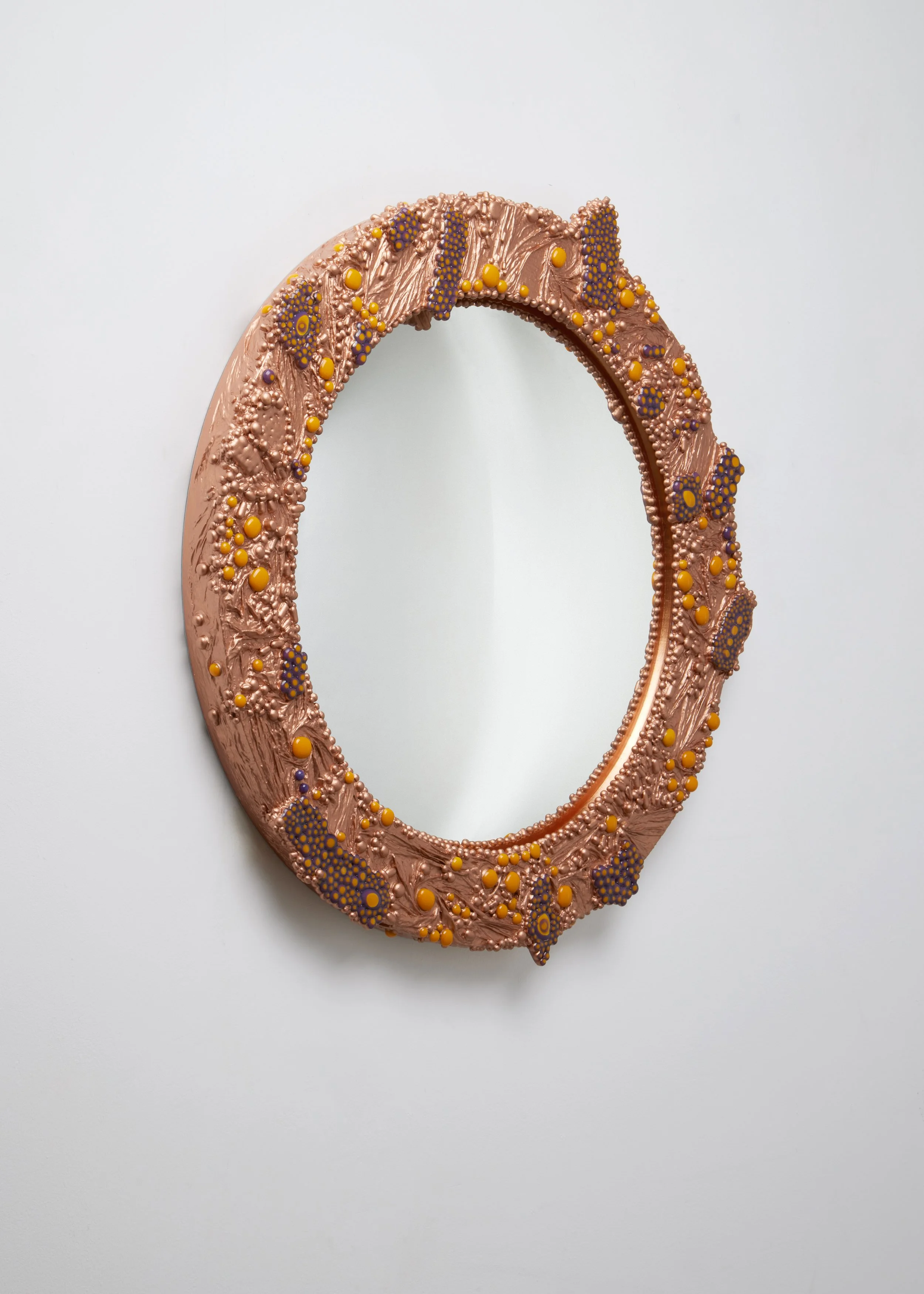 2. BN25-11 Mirror 'Byzantium'.jpg