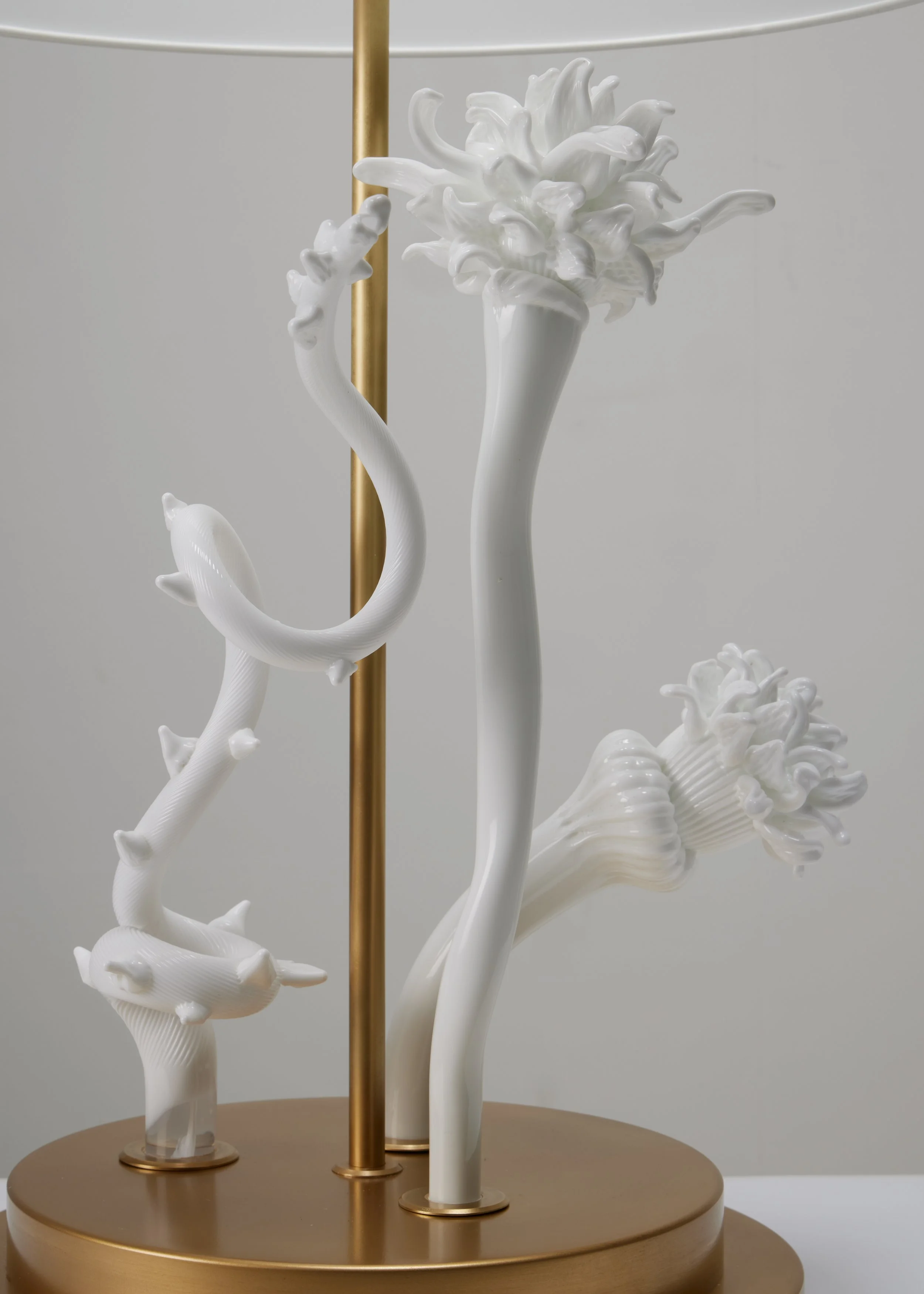 4.BN25-18 Table Lamp 'Eternal Spring I'.jpg