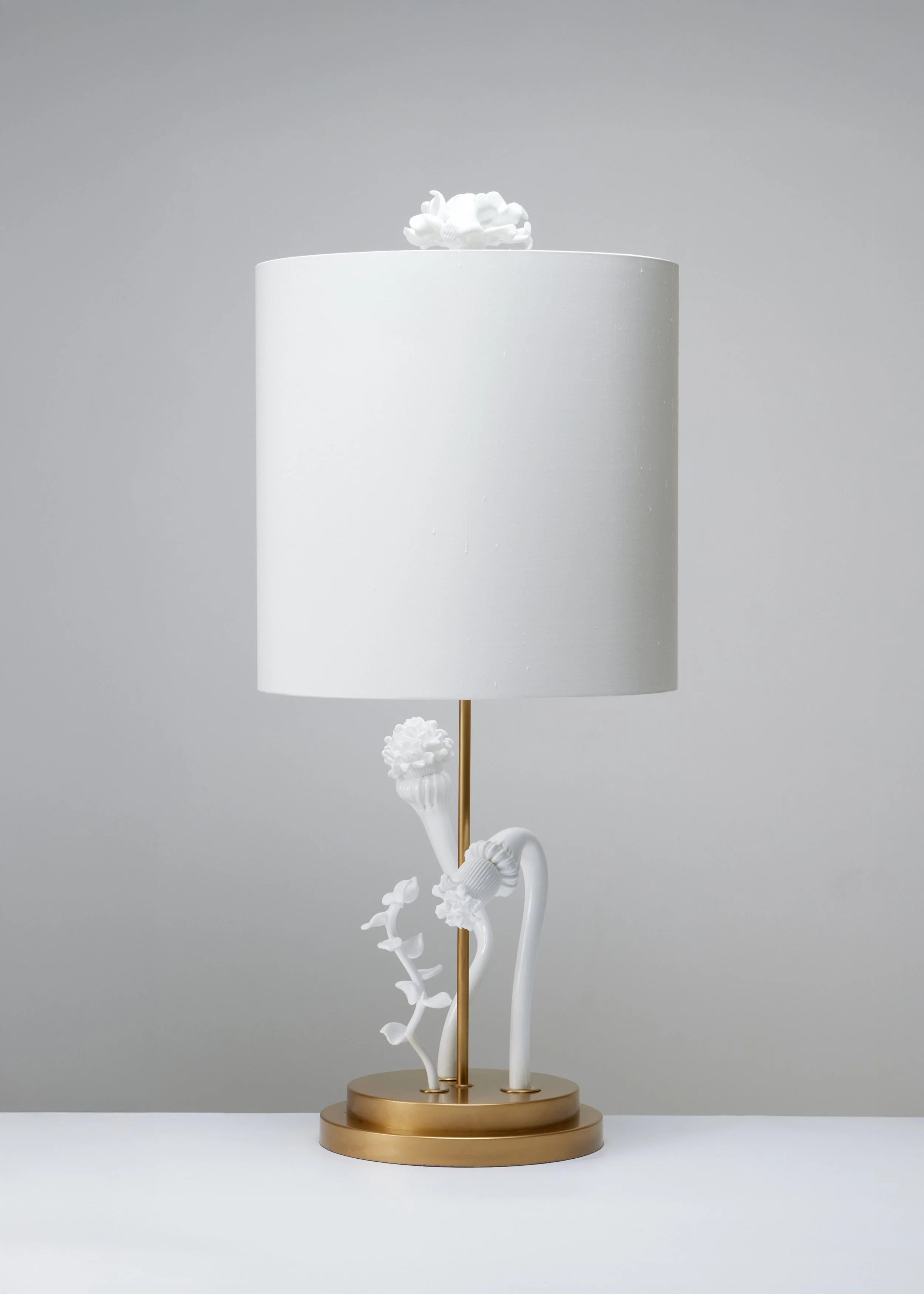 2. BN25-19 Table Lamp 'Eternal Spring II'.jpg