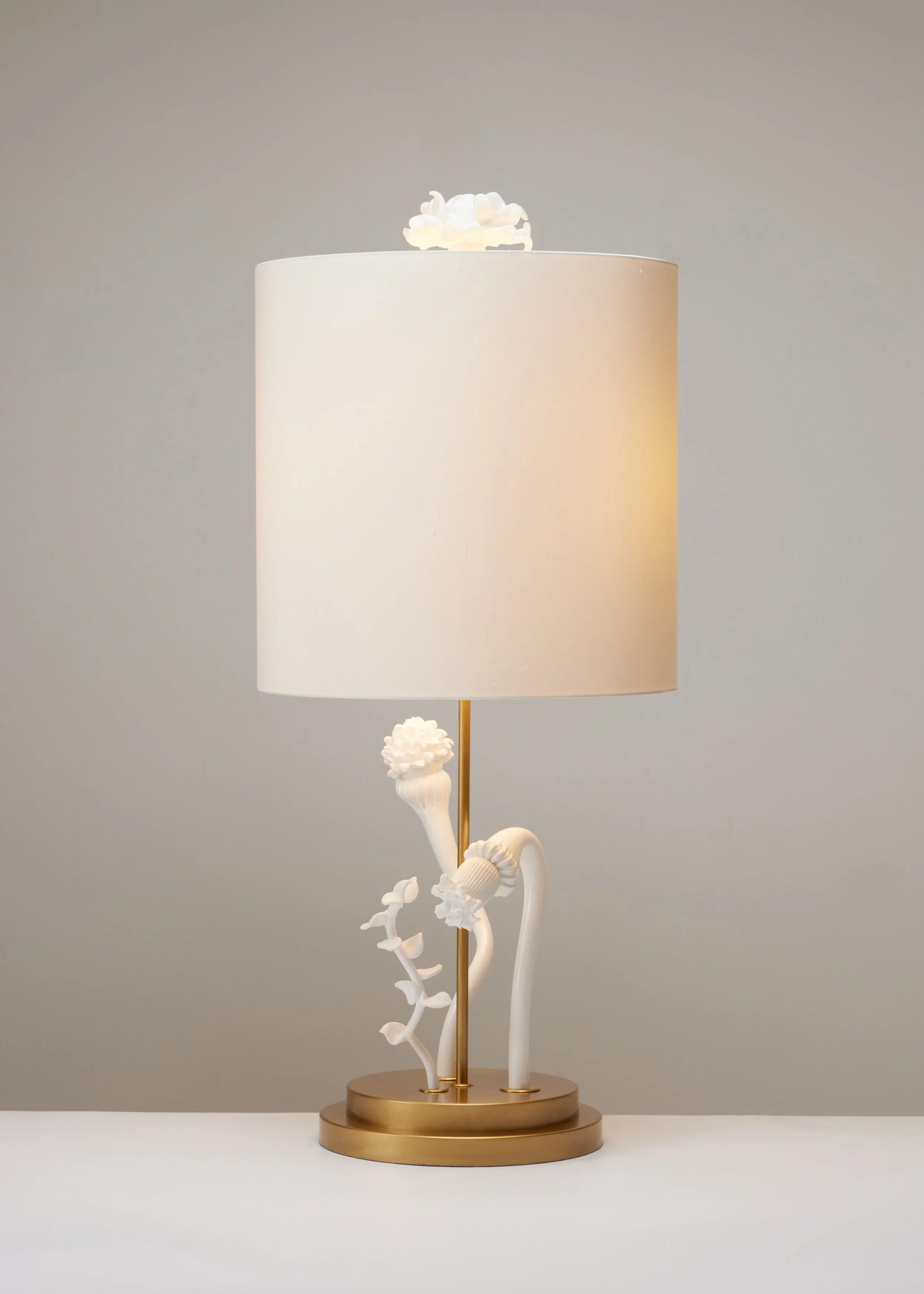 1. BN25-19 Table Lamp 'Eternal Spring II'.jpg