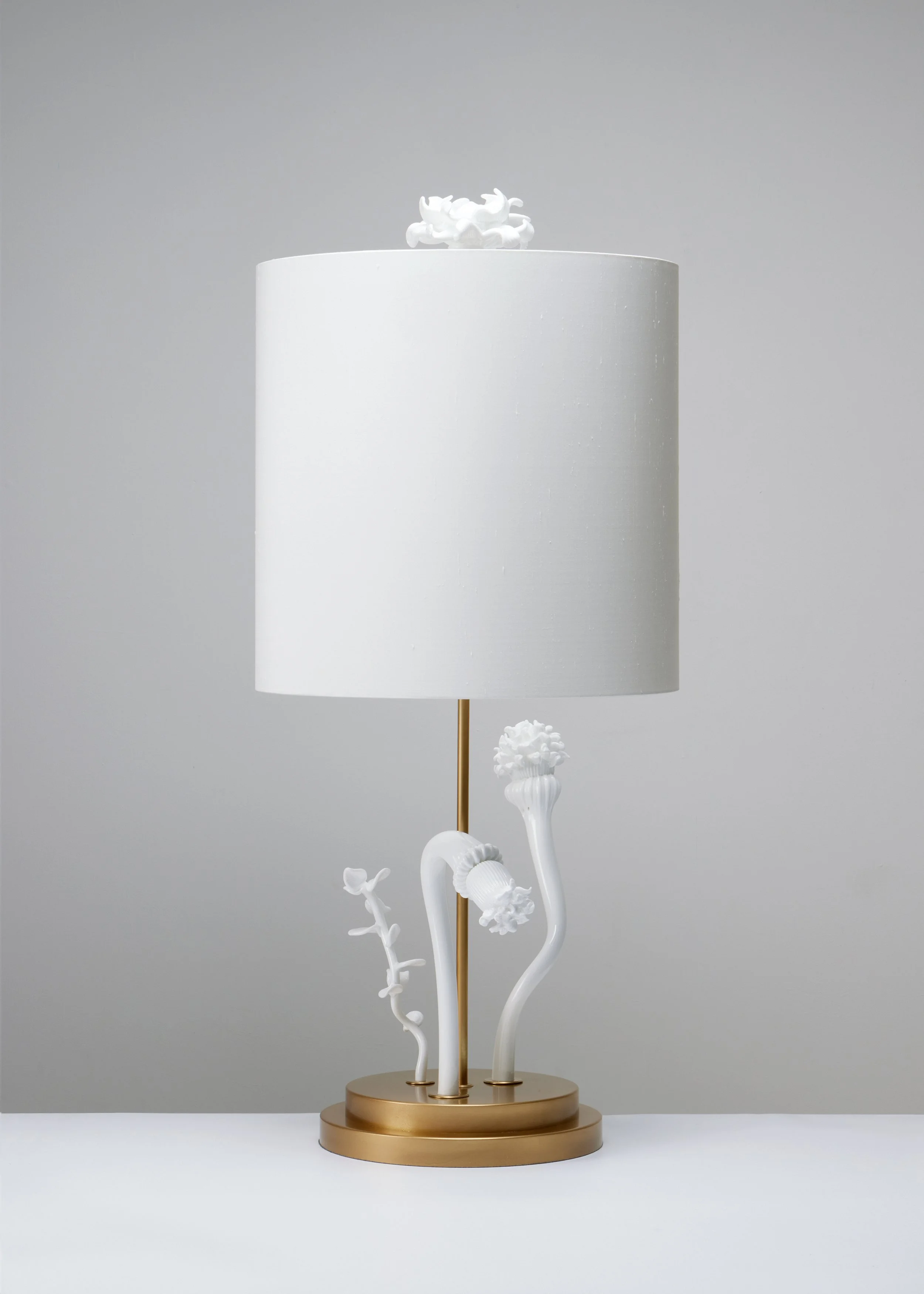 3. BN25-19 Table Lamp 'Eternal Spring II'.jpg