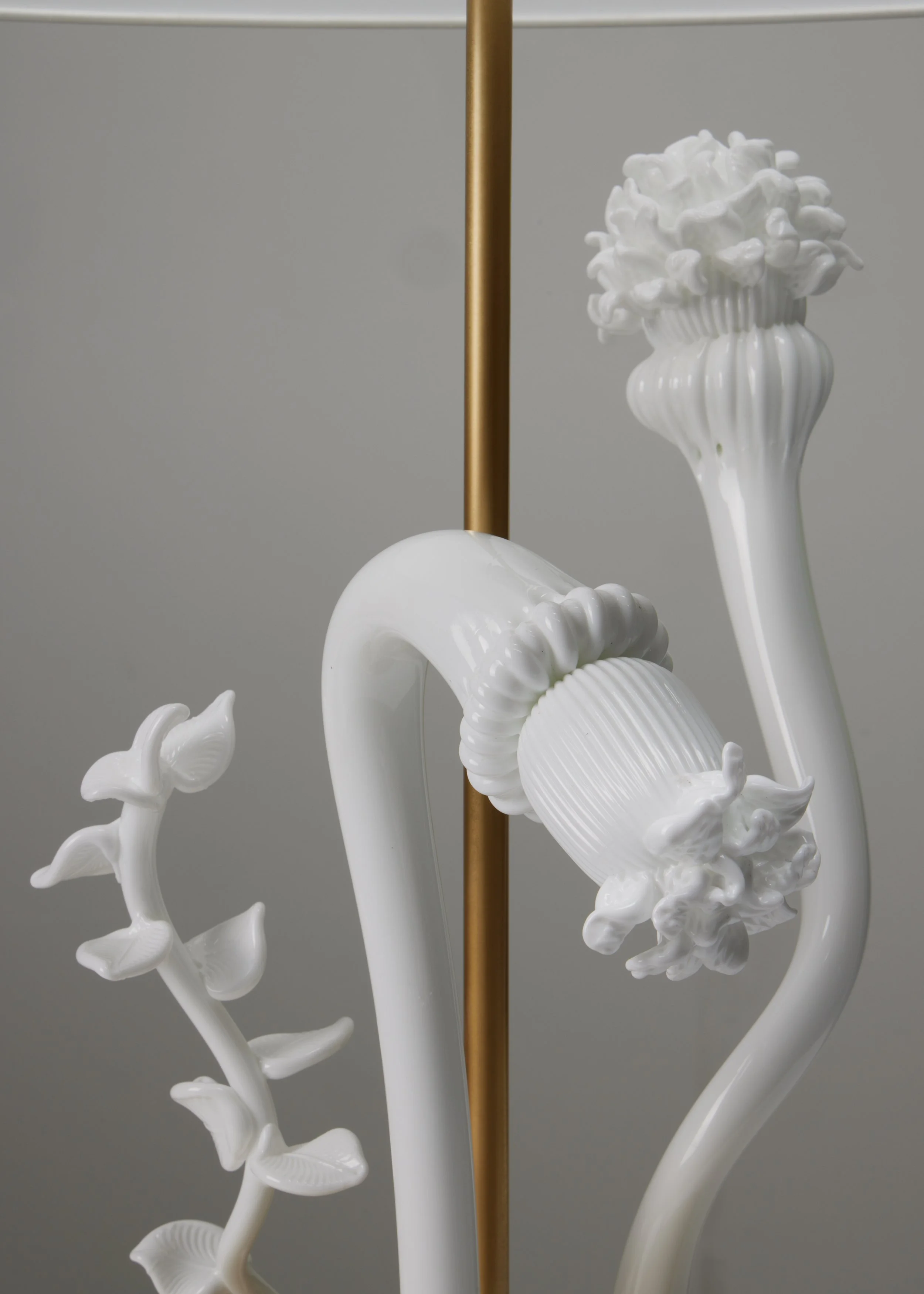 4. BN25-19 Table Lamp 'Eternal Spring II'.jpg