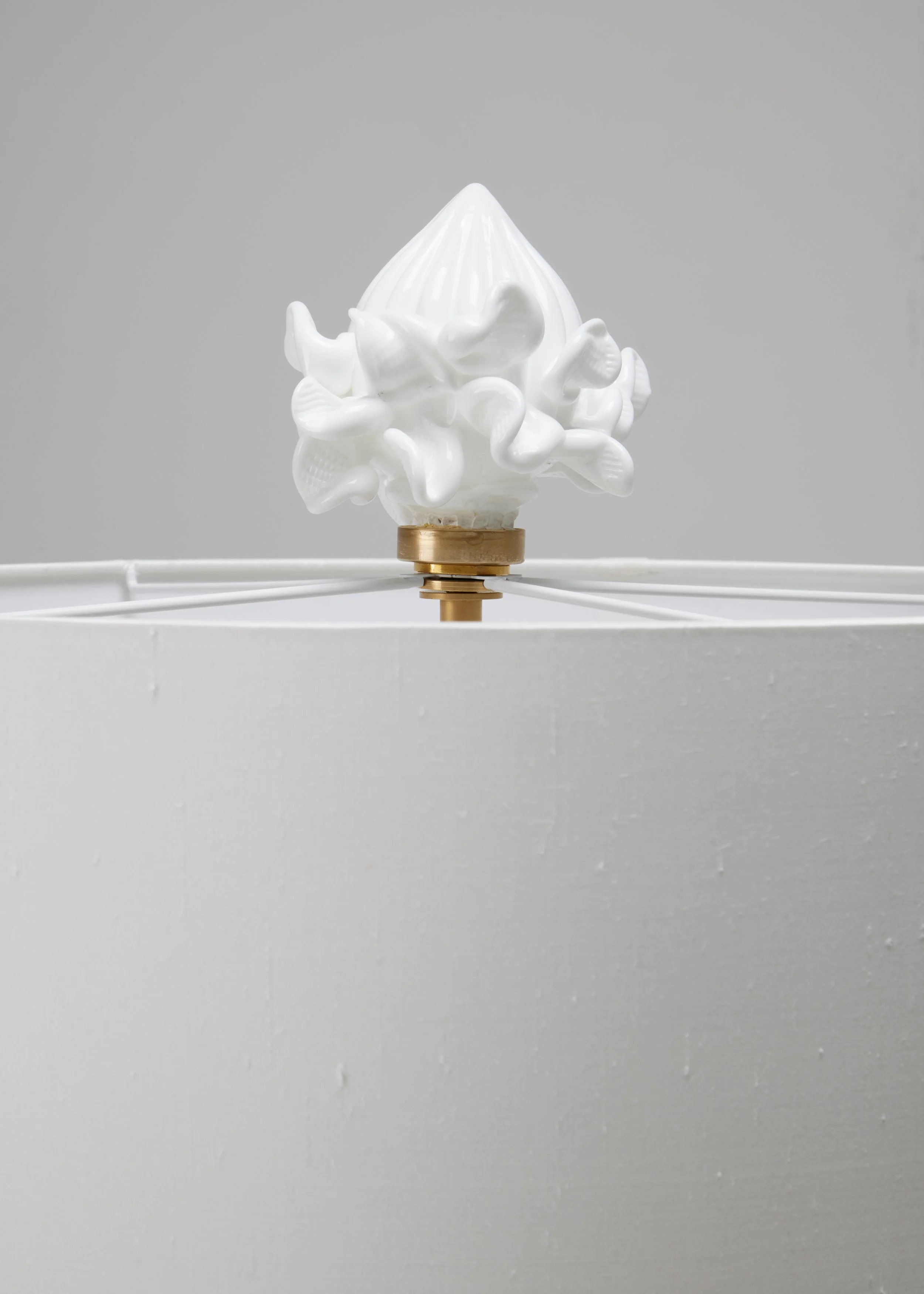 6.BN25-18 Table Lamp 'Eternal Spring I'.jpg