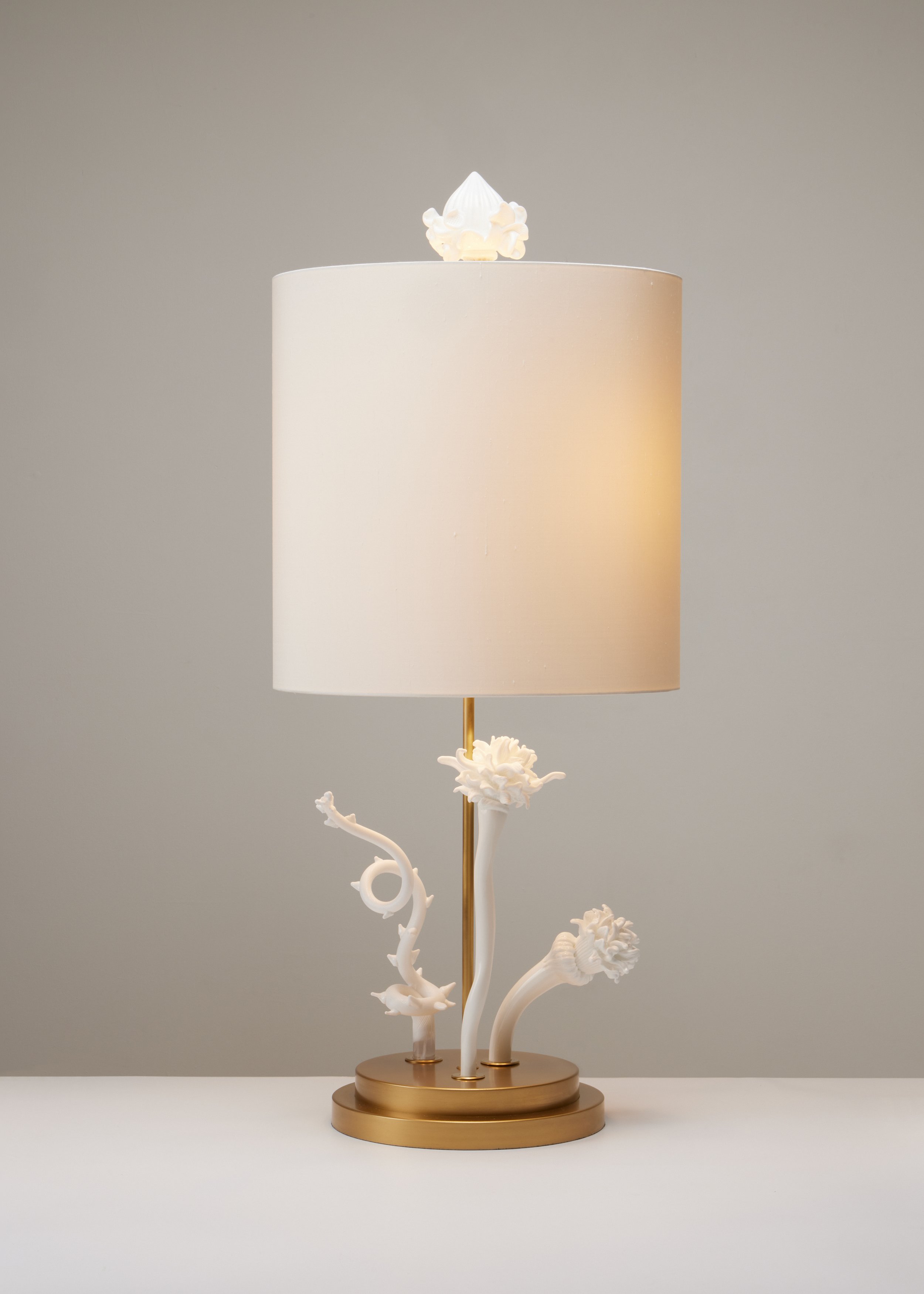 BARBARA NANNING, 'ETERNAL SPRING I'