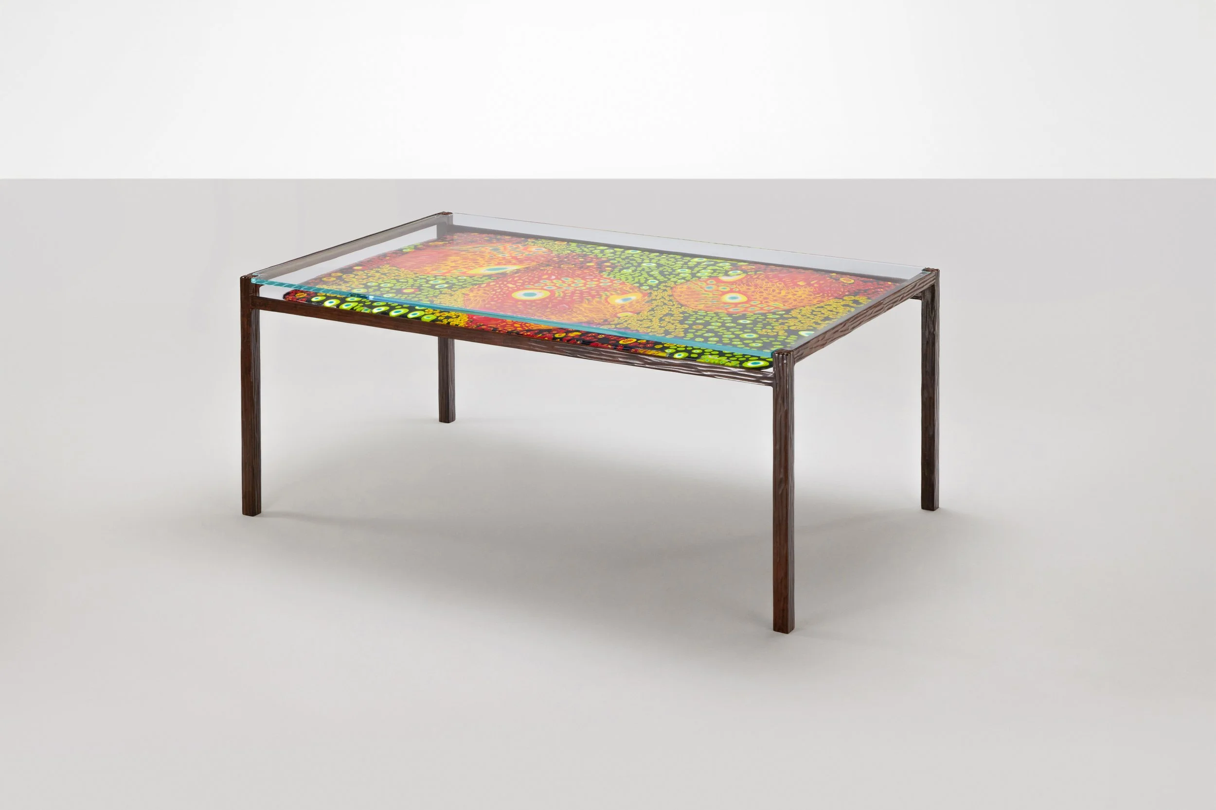 2.BN25-08 Coffee Table 'Beneath The Water'.jpg