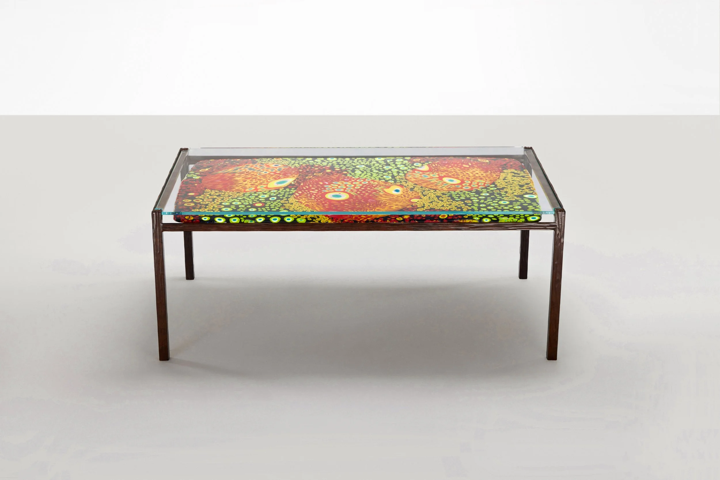 1.BN25-08 Coffee Table 'Beneath The Water'.jpg