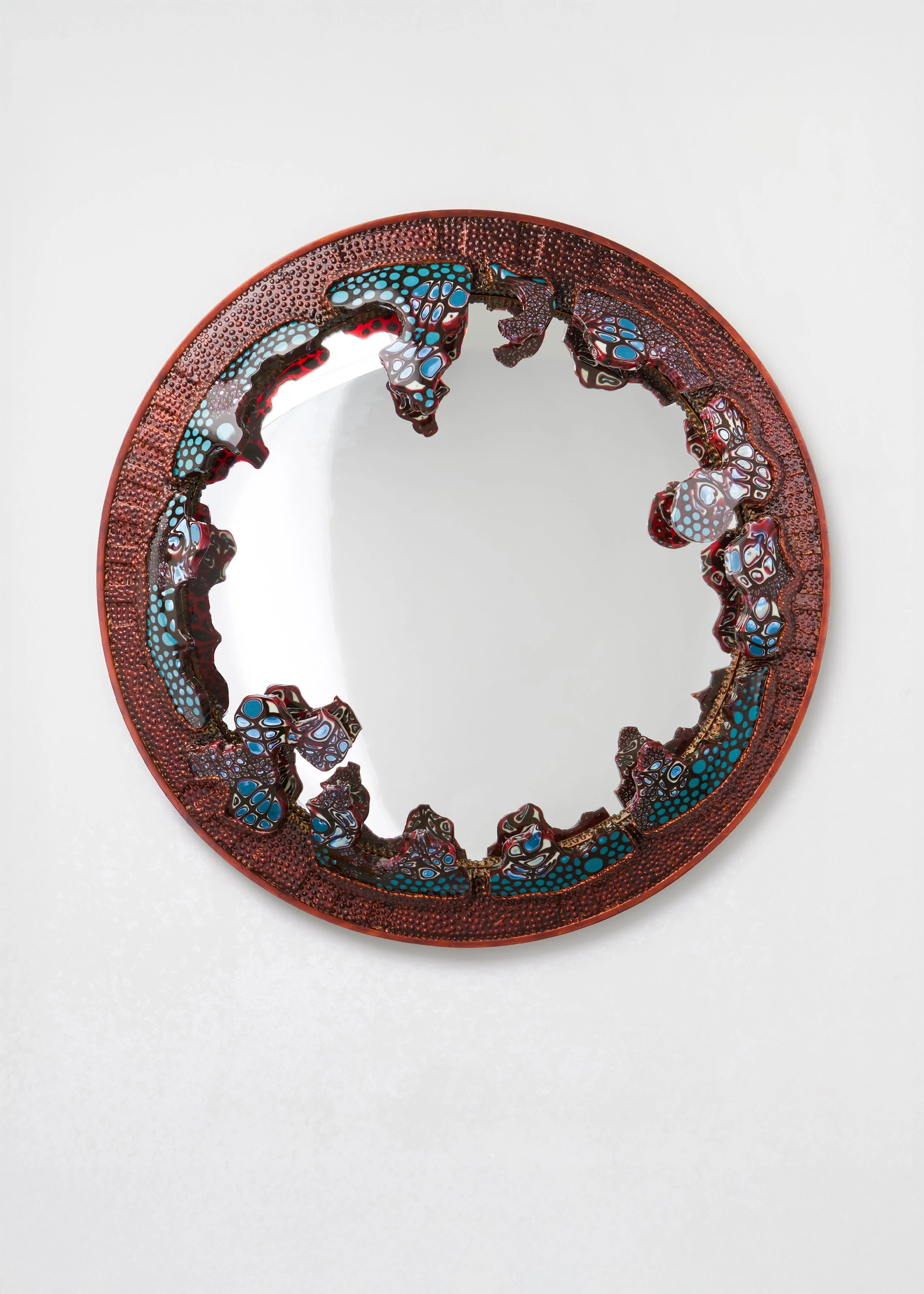 1. BN25-01 Mirror 'Chinese Dragon'.jpg