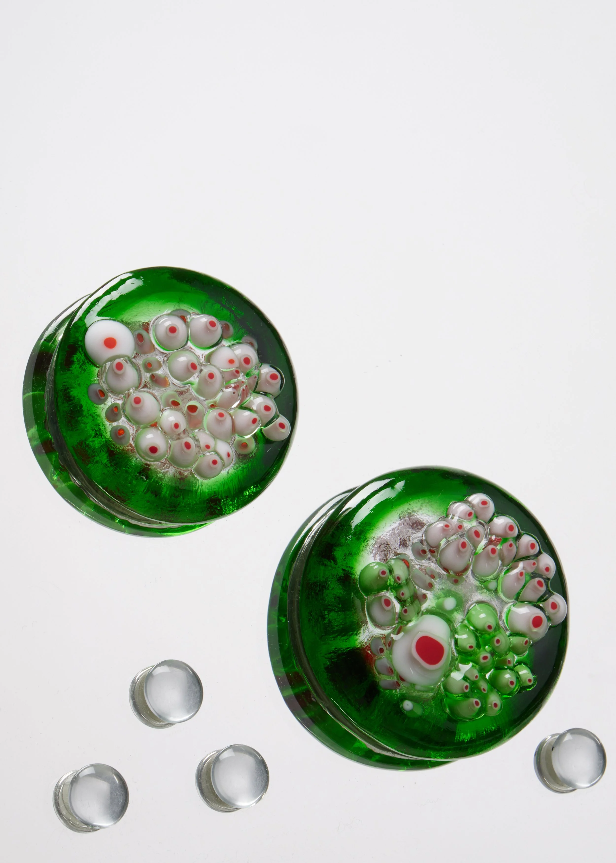 4. BN25-03 Mirror 'Ama-san II'.jpg