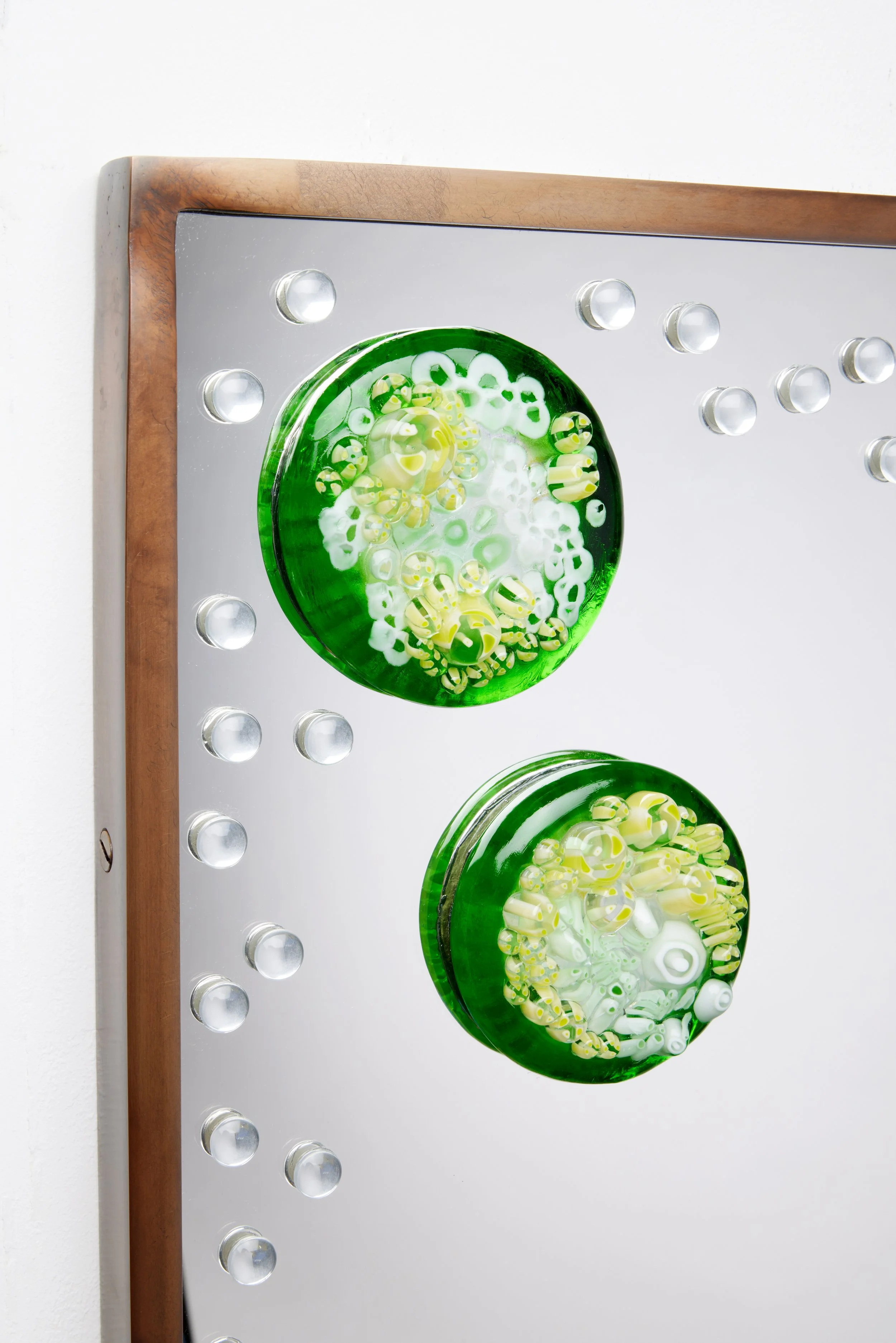 3. BN25-03 Mirror 'Ama-san II'.jpg