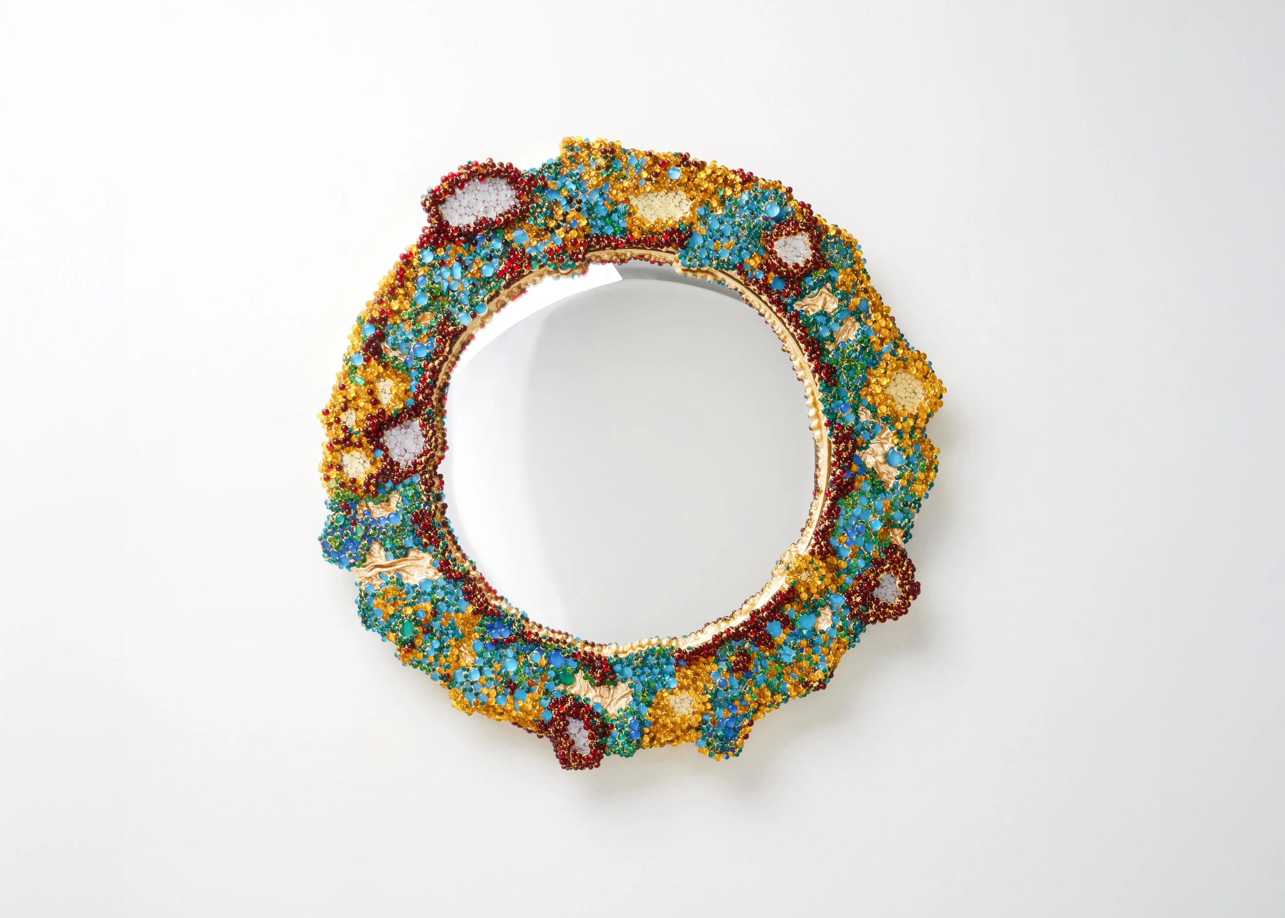 1. BN25-15 Mirror 'Paradise'.jpg