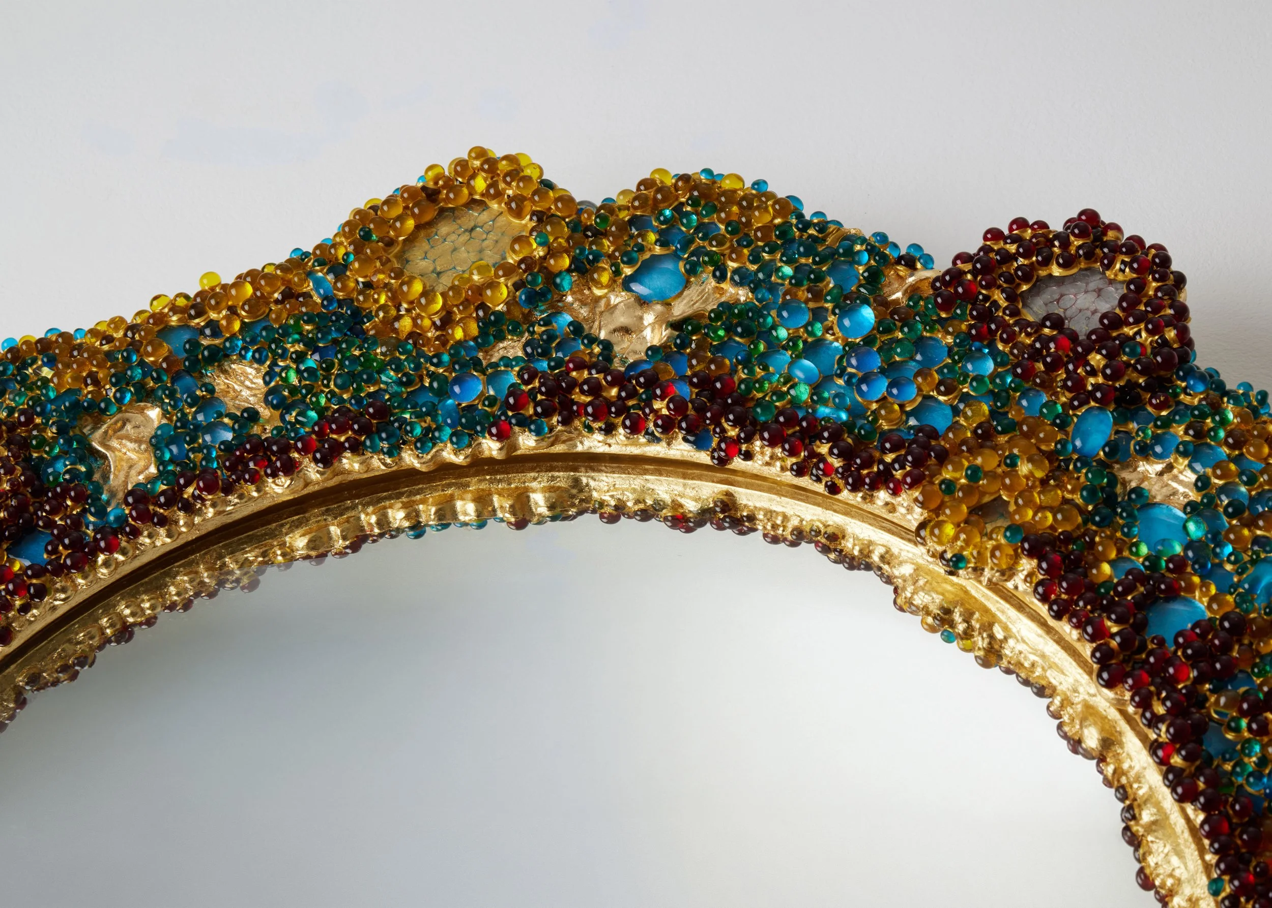 1. BN25-15 Mirror 'Paradise' - Copy - Copy.jpg