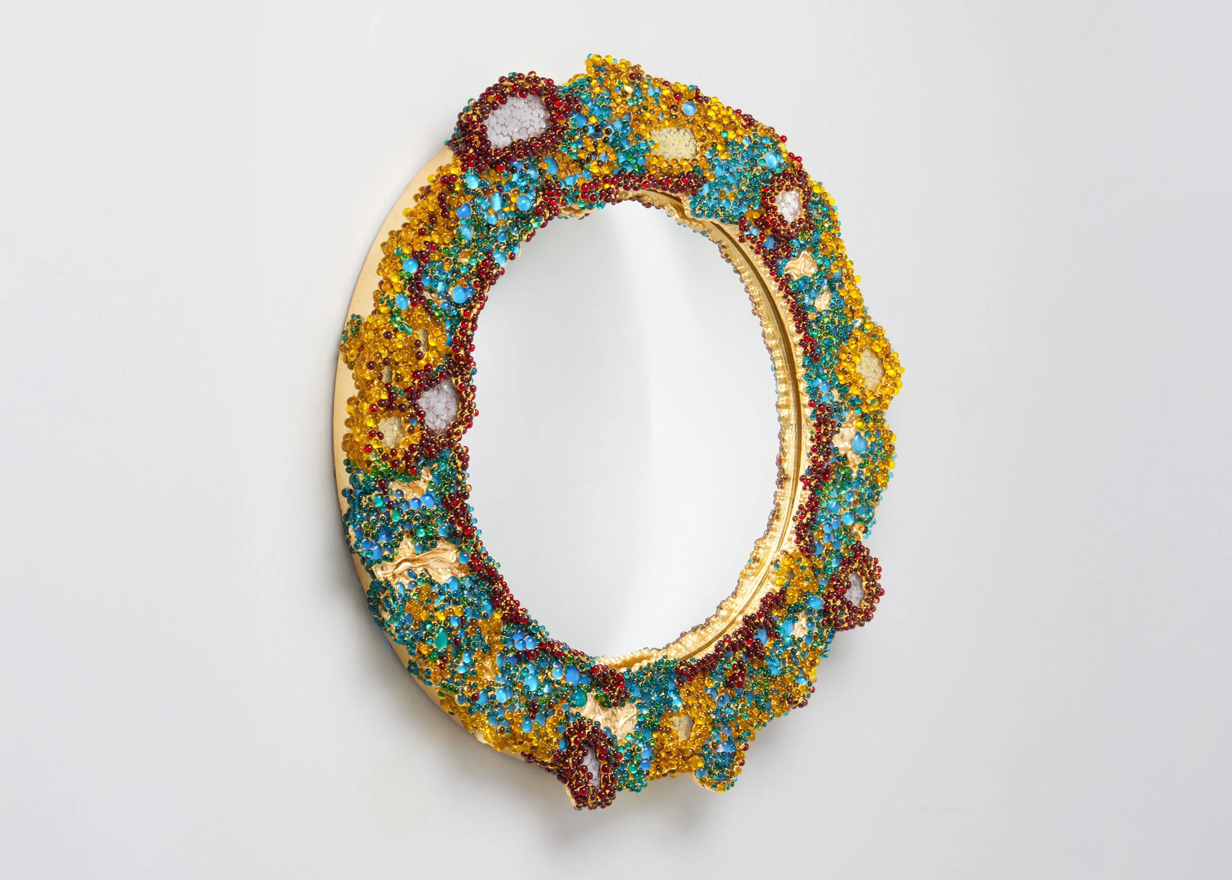 1. BN25-15 Mirror 'Paradise' - Copy.jpg