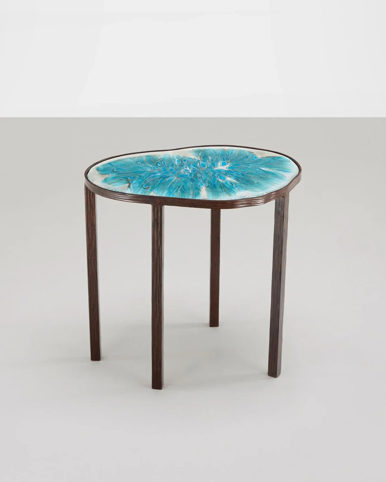 1.BN25-09+Side+Table+%27Anemones+I%27.jpg