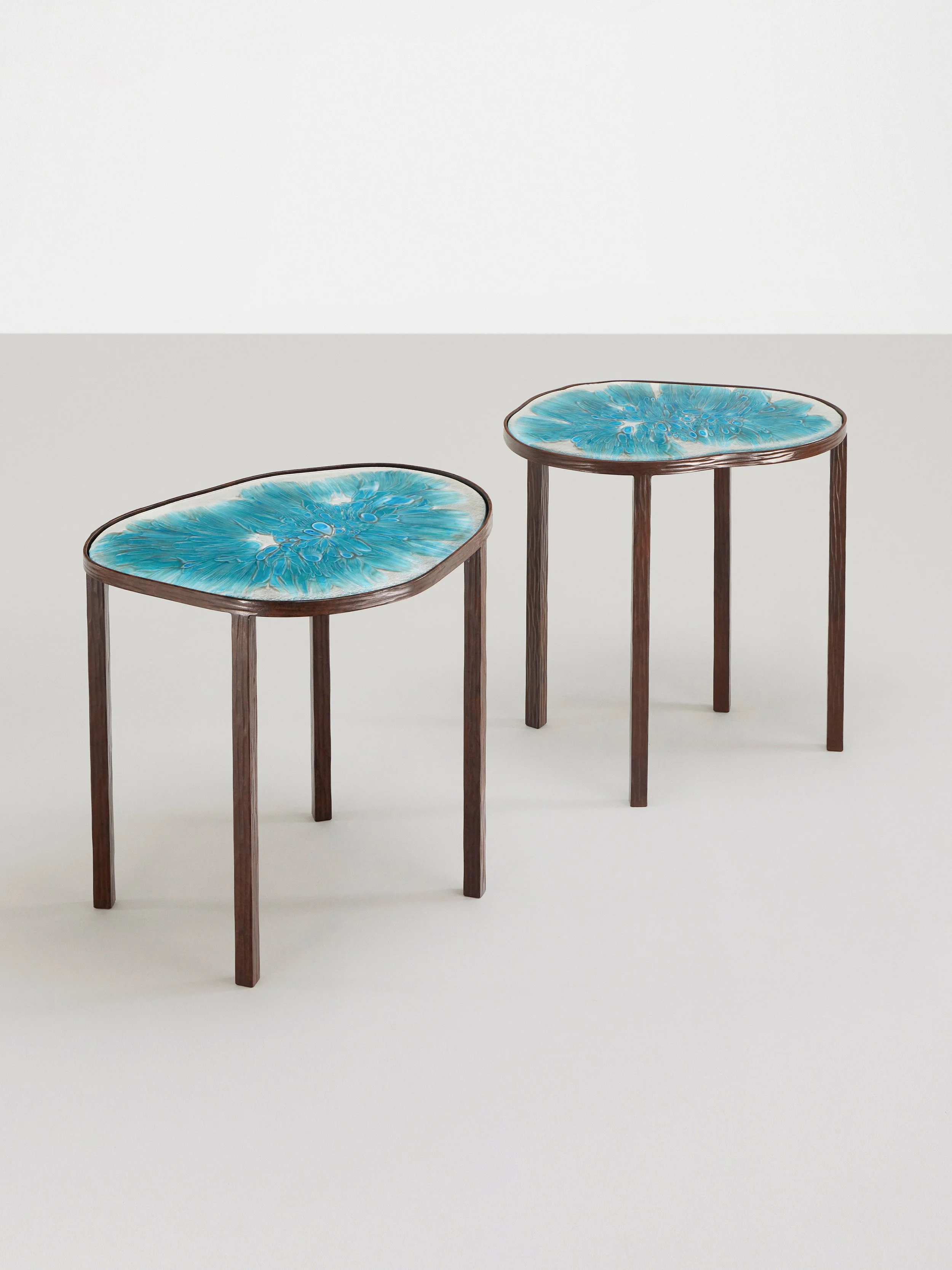 5.BN25-09 Side Tables 'Anemones I' and 'II'.jpg