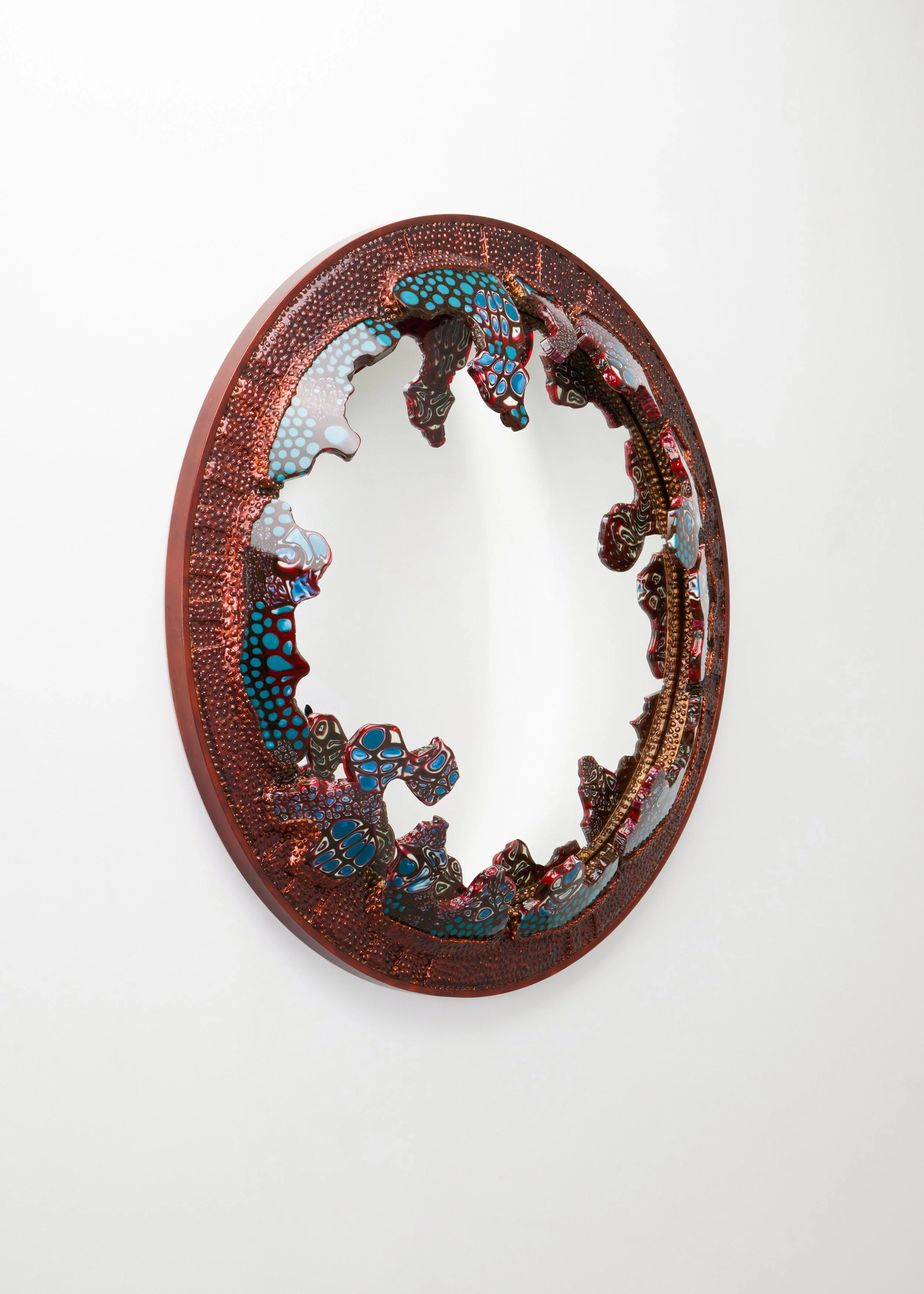 2. BN25-01 Mirror 'Chinese Dragon'.jpg