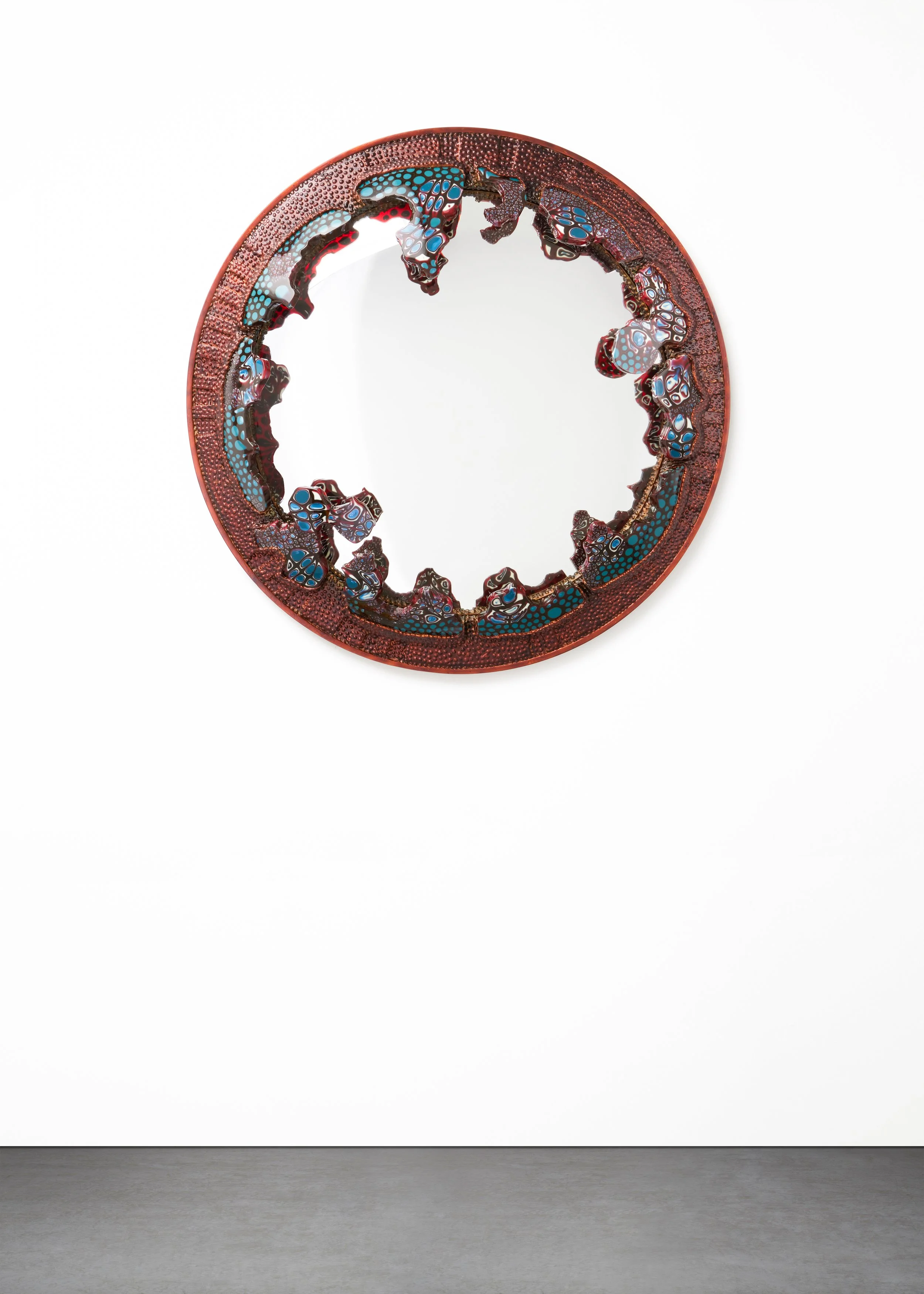 3. BN25-01 Mirror 'Chinese Dragon'.jpg