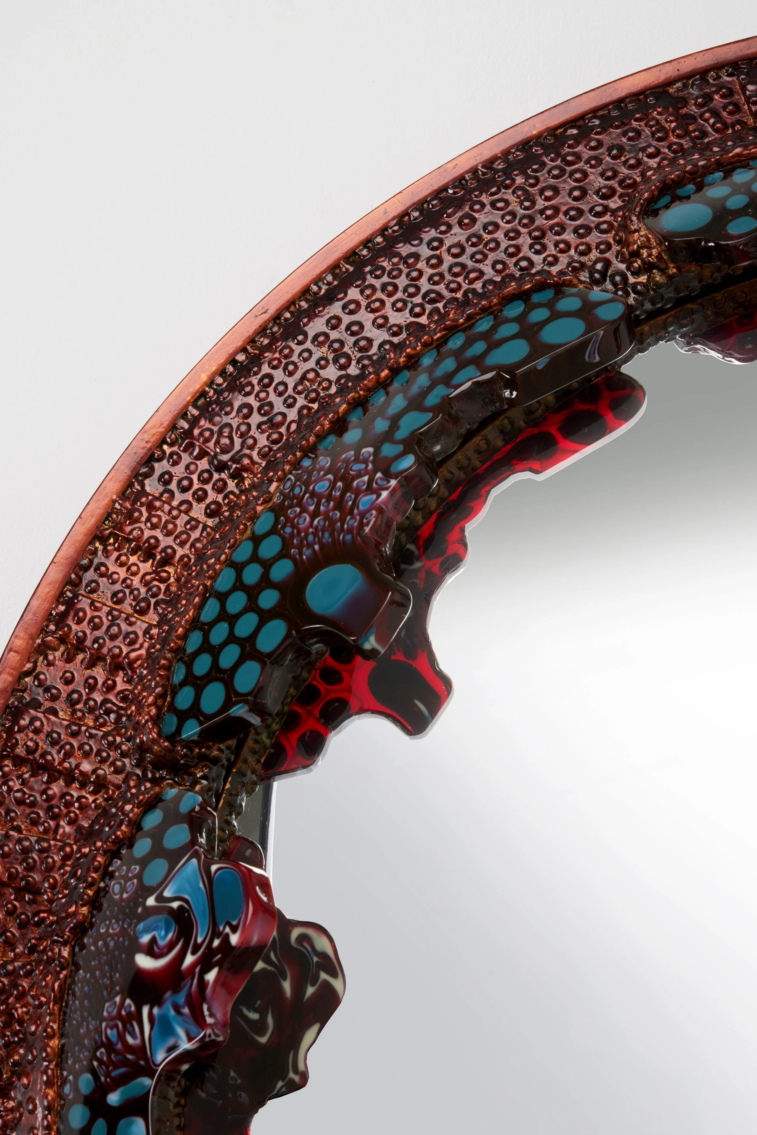 4. BN25-01 Mirror 'Chinese Dragon'.jpg