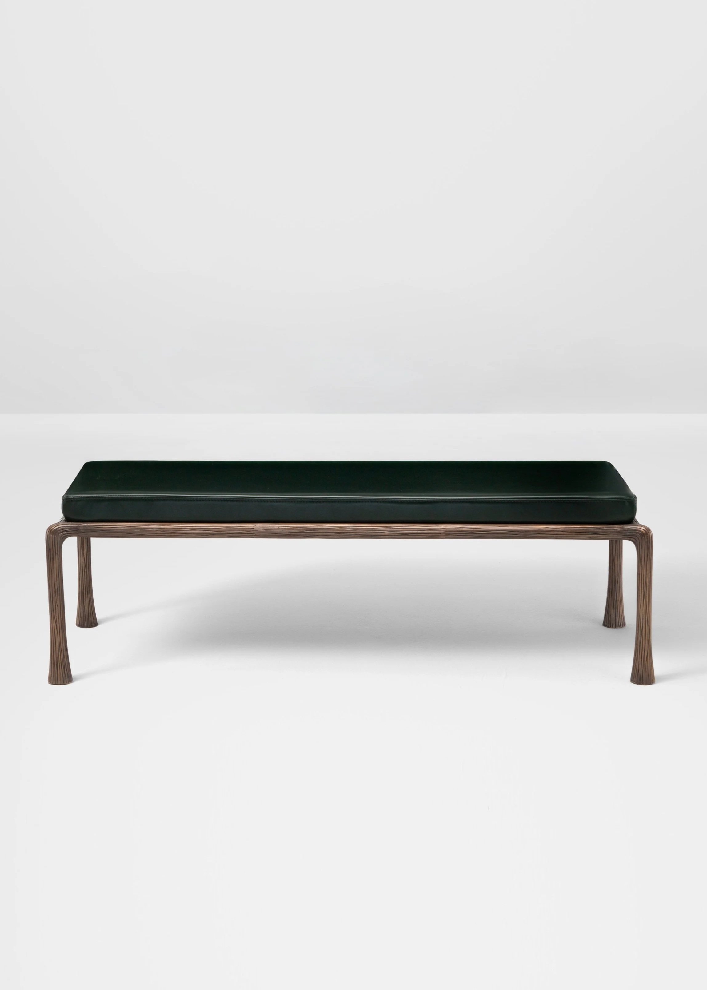 FRANCIS SULTANA, 'SHAARI'